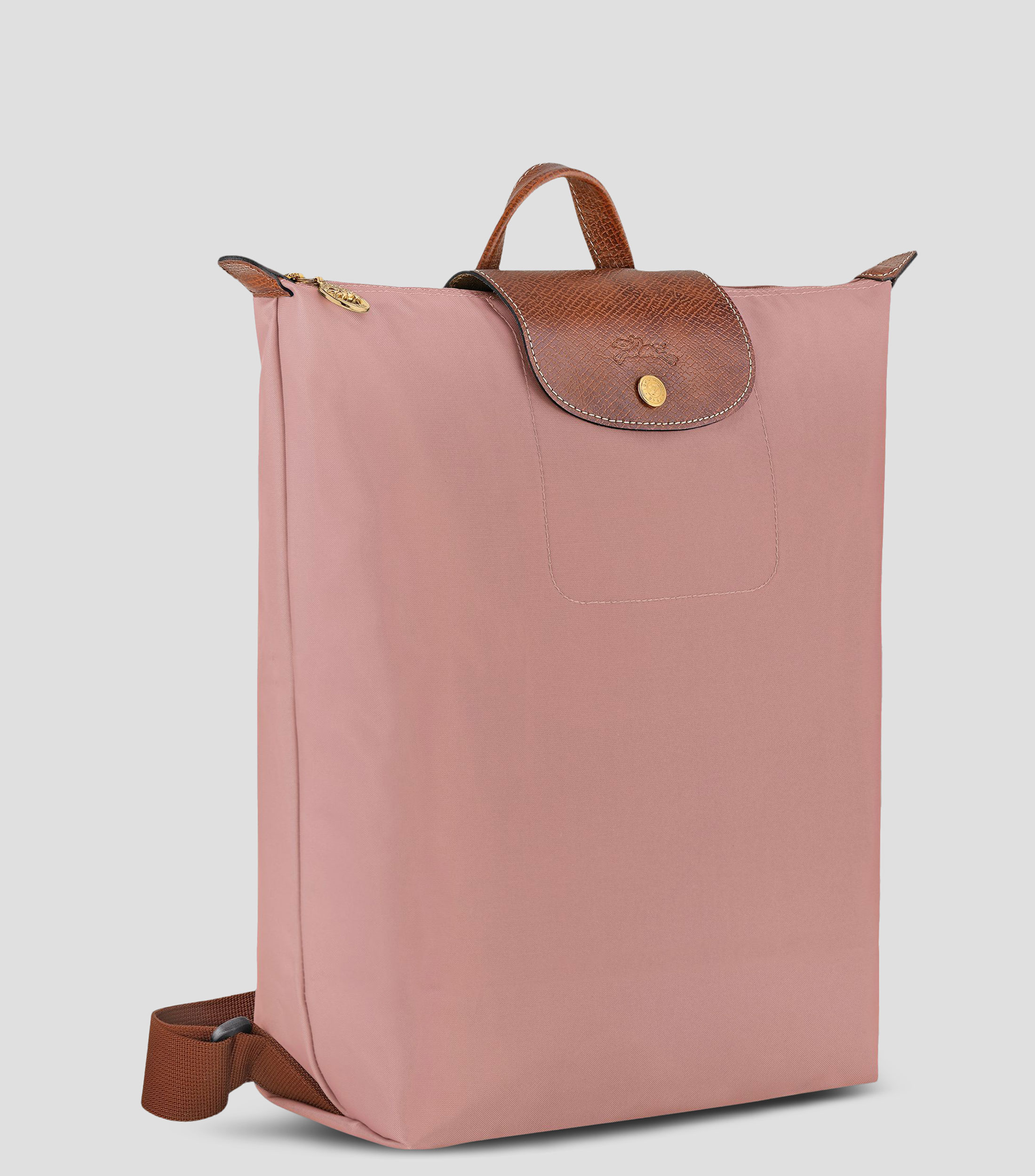 Mochila Mujer