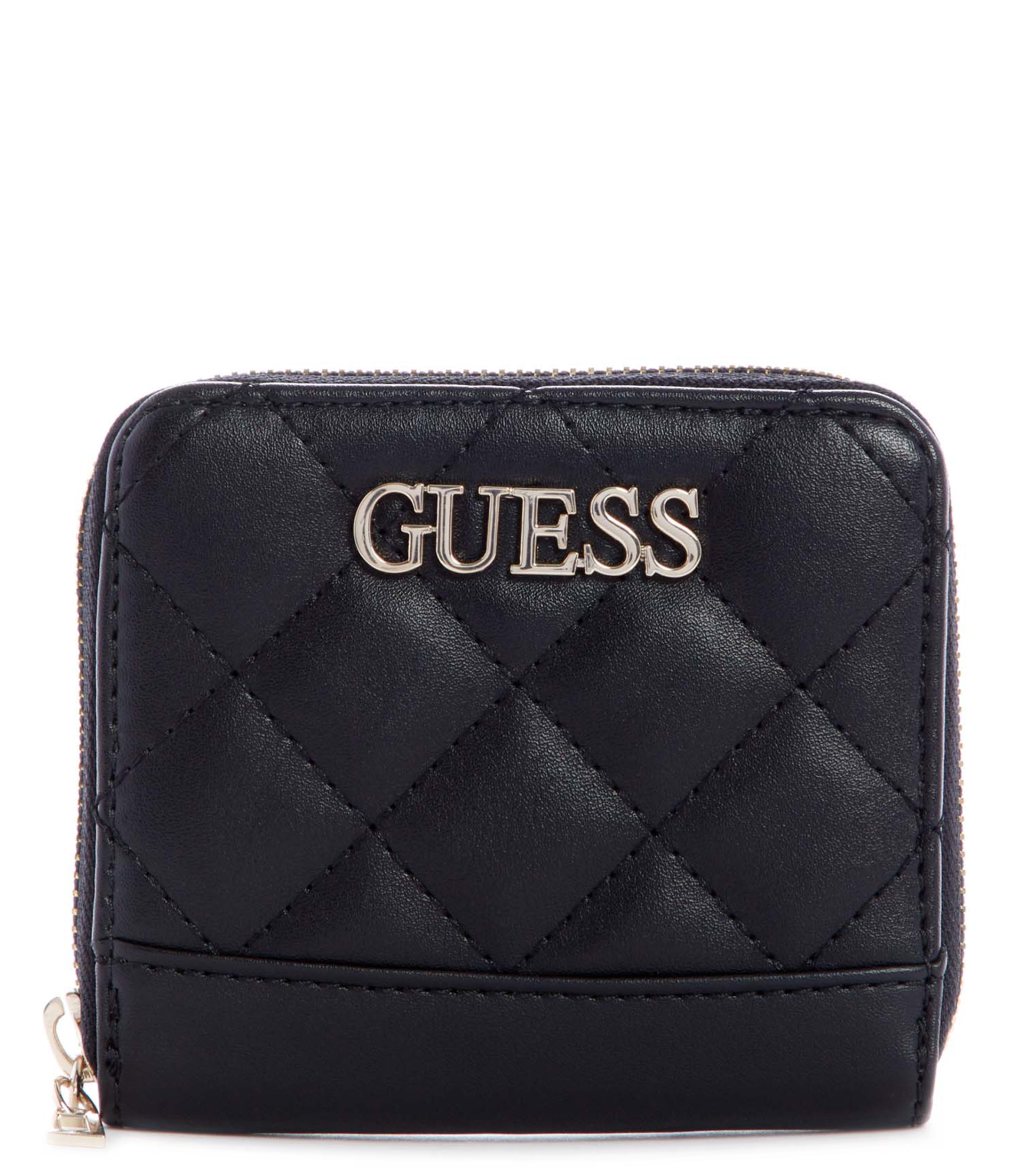 jet set flat case crossgrain