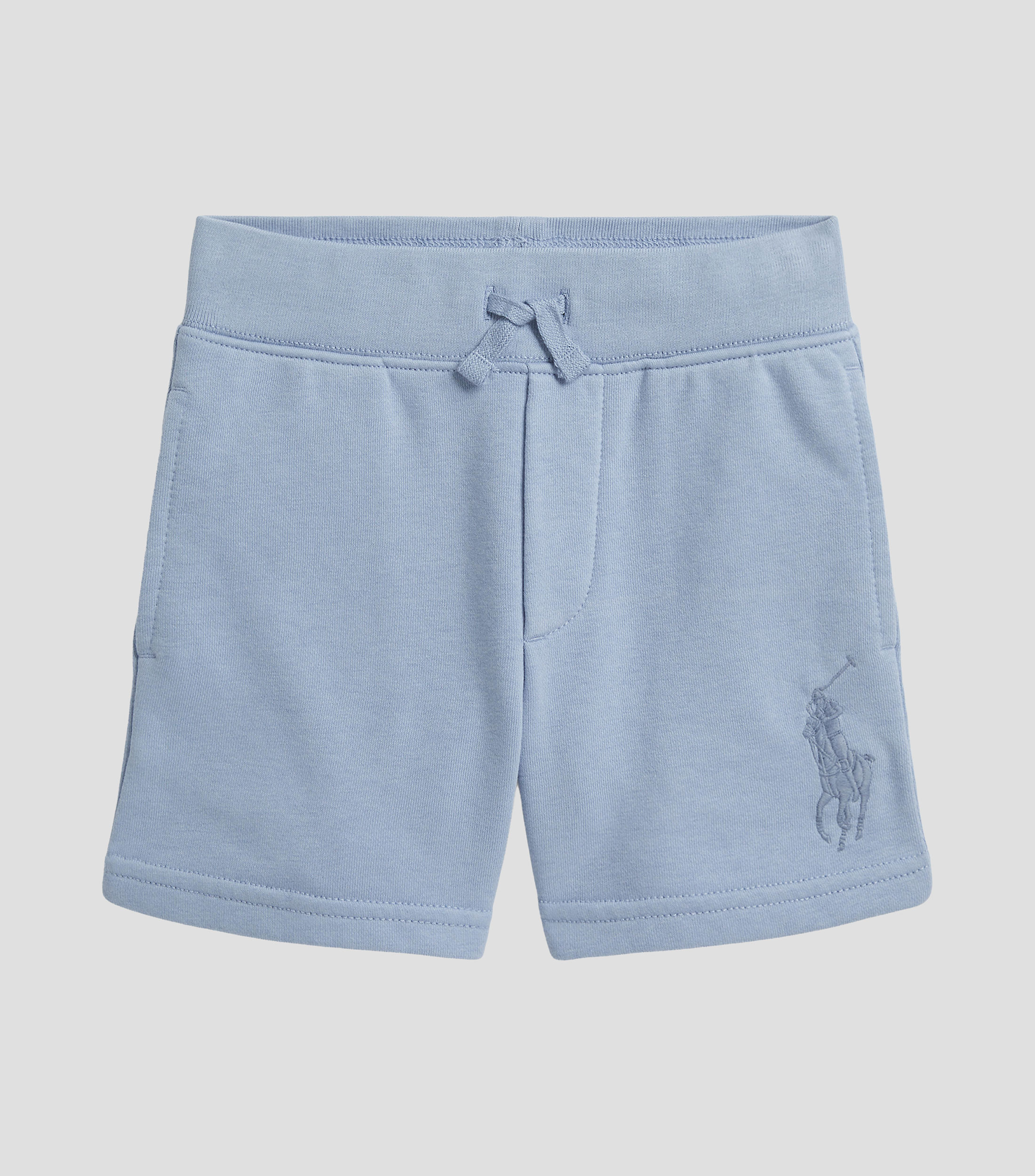 Short liso Niño
