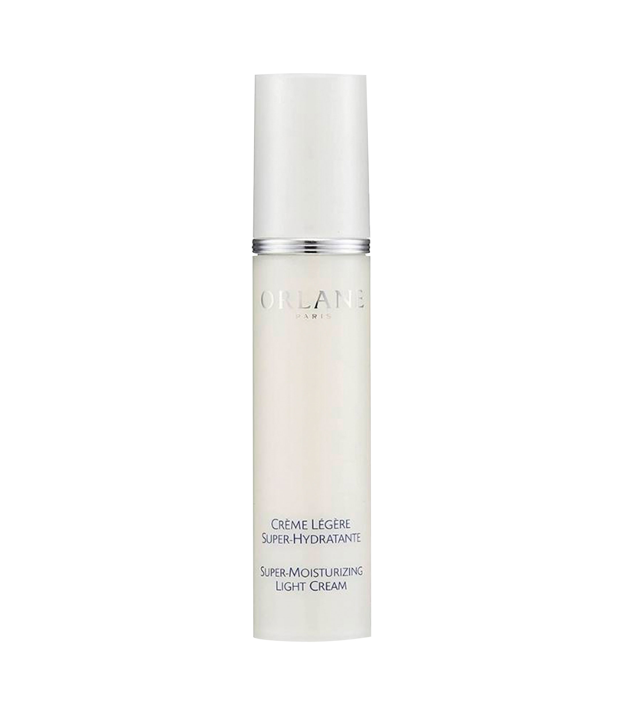 Crema Orl Super Moisturizing Light Cream, 50 ml