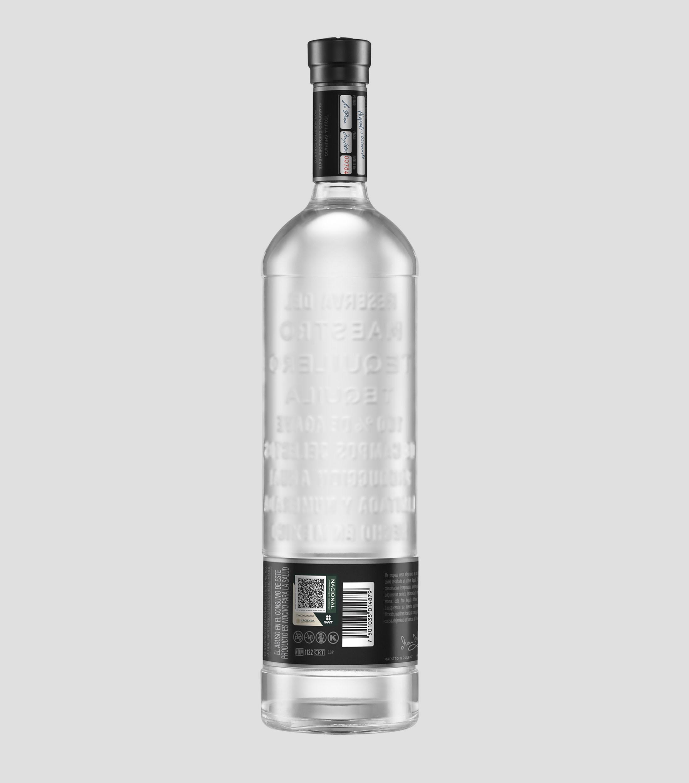 Tequila Diamante, 1.75 L