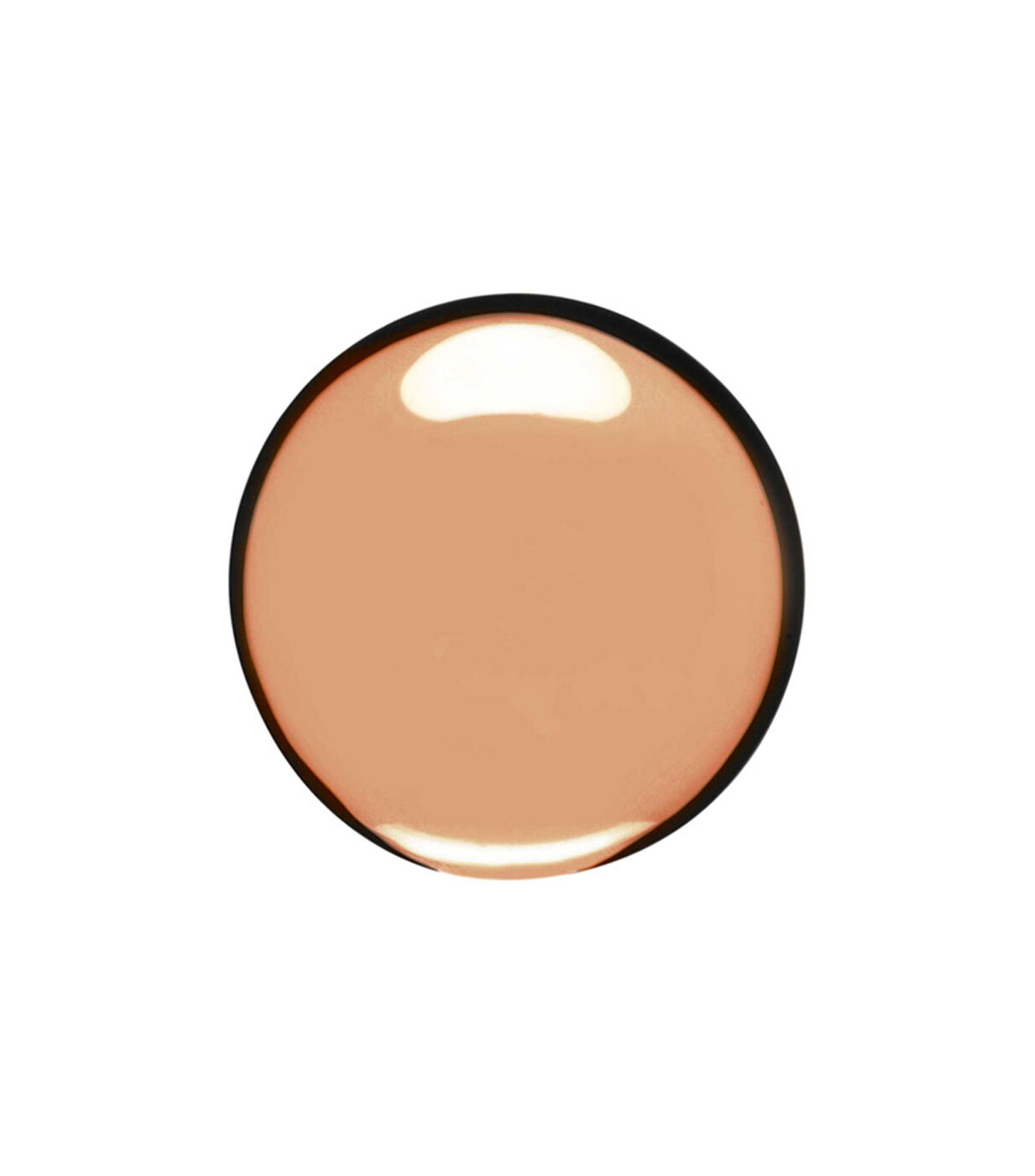 Base de maquillaje liquida Skin Illusion 108