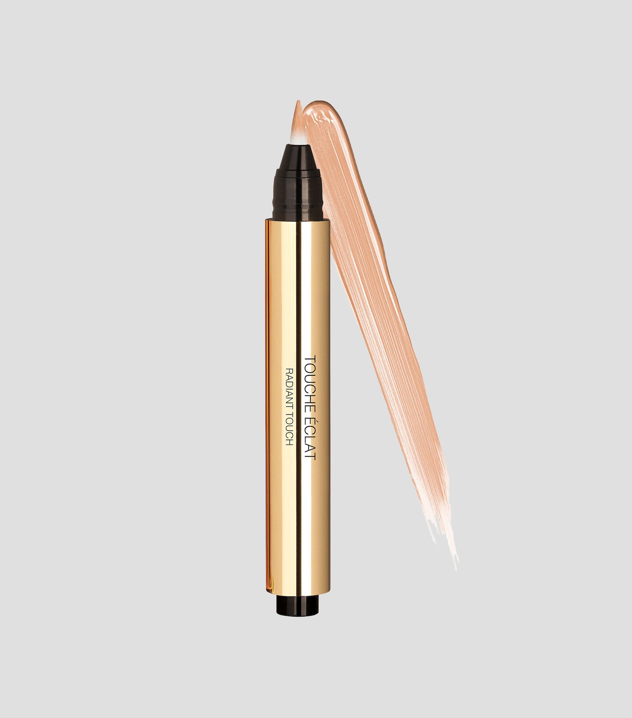 Iluminador Touche Éclat, 2.5 ml