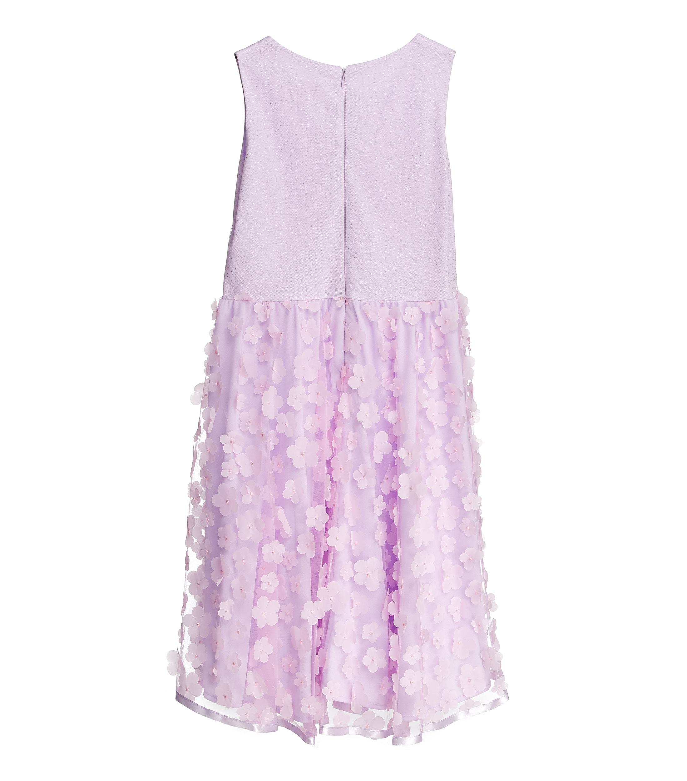 Vestido Niñas