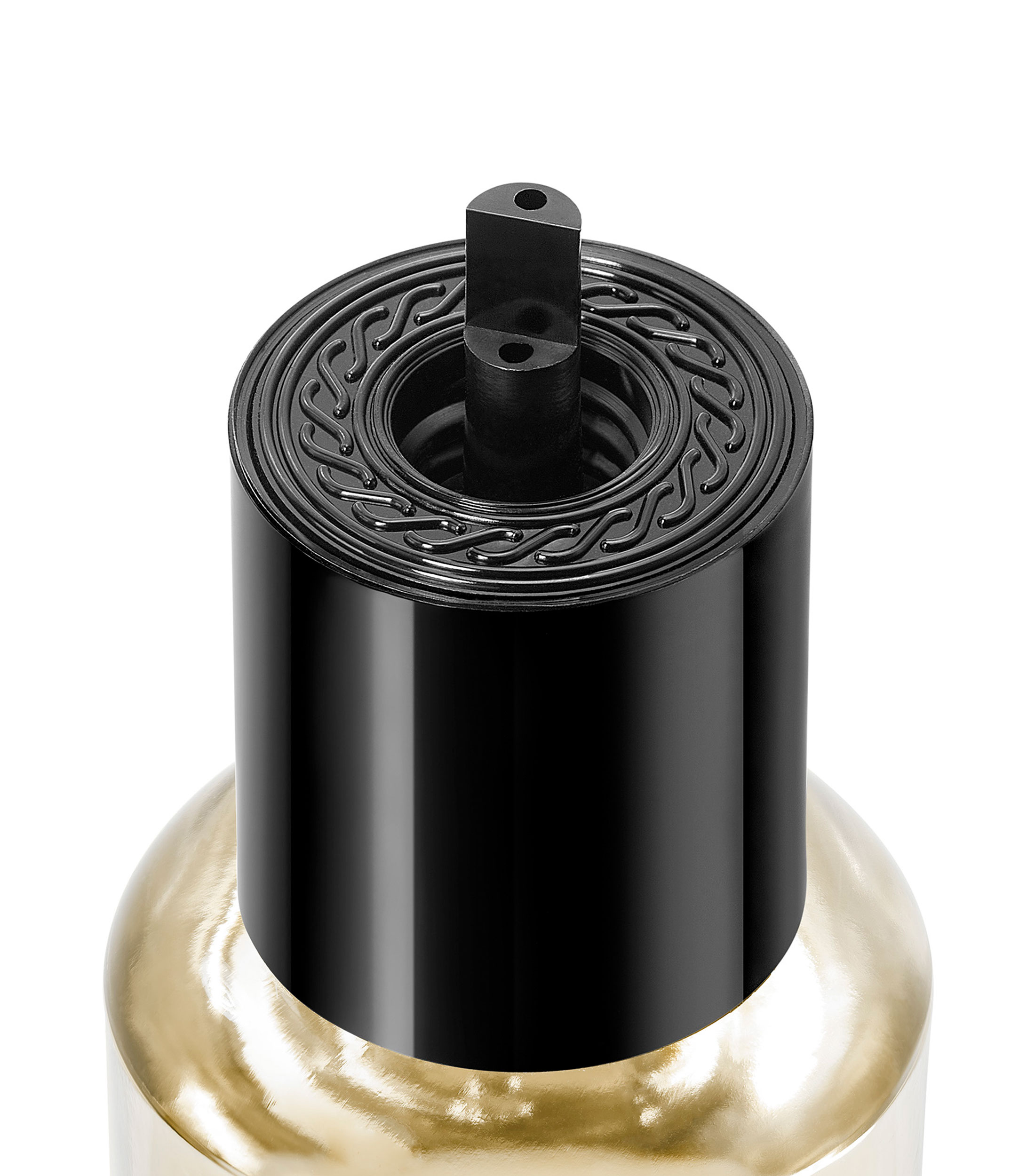 Perfume Refill Good Girl Gone Bad, Extreme, Eau de Parfum 100 ml Unisex