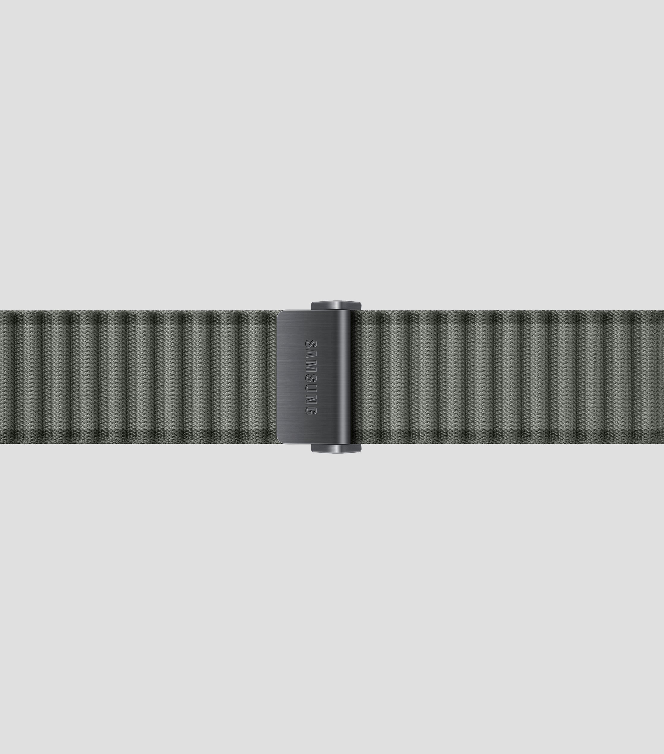 Correa para reloj Ultra 2 en nylon