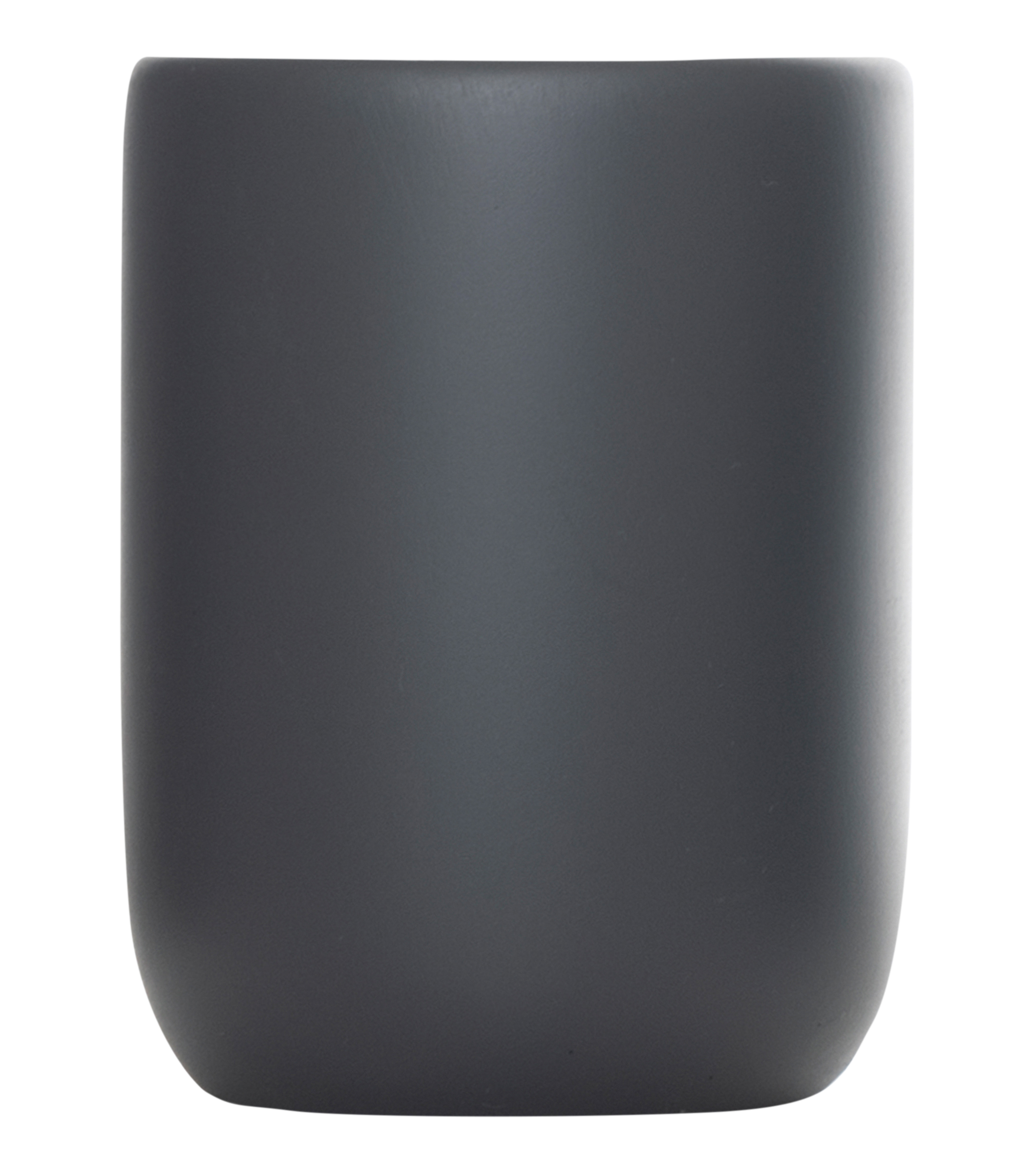 Vaso para baño Moss en poliresina