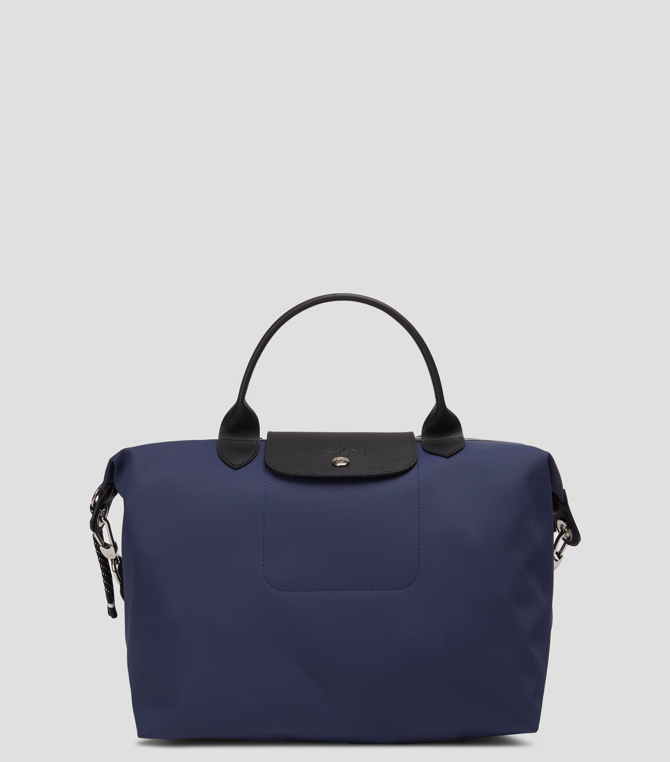Bolsa Satchel Mujer