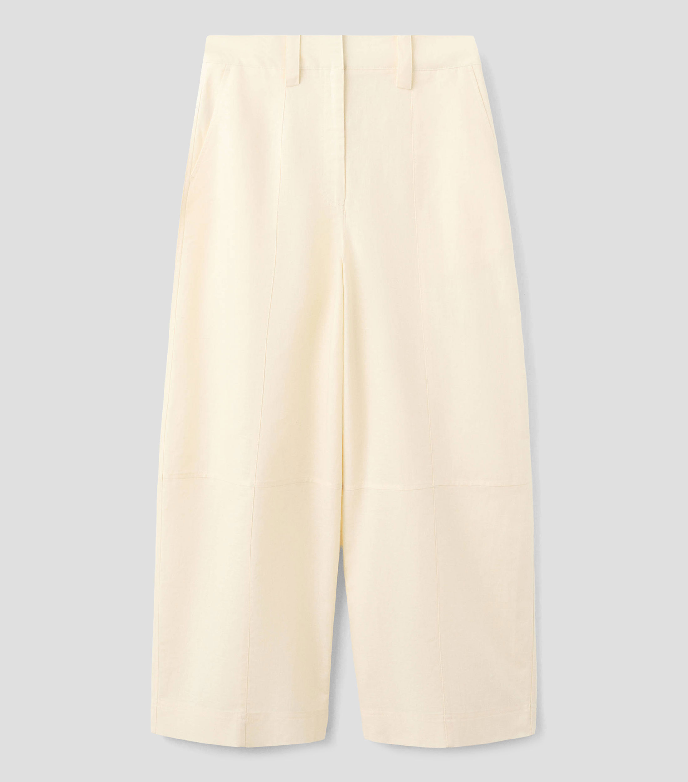 Pantalón Latte Mujer
