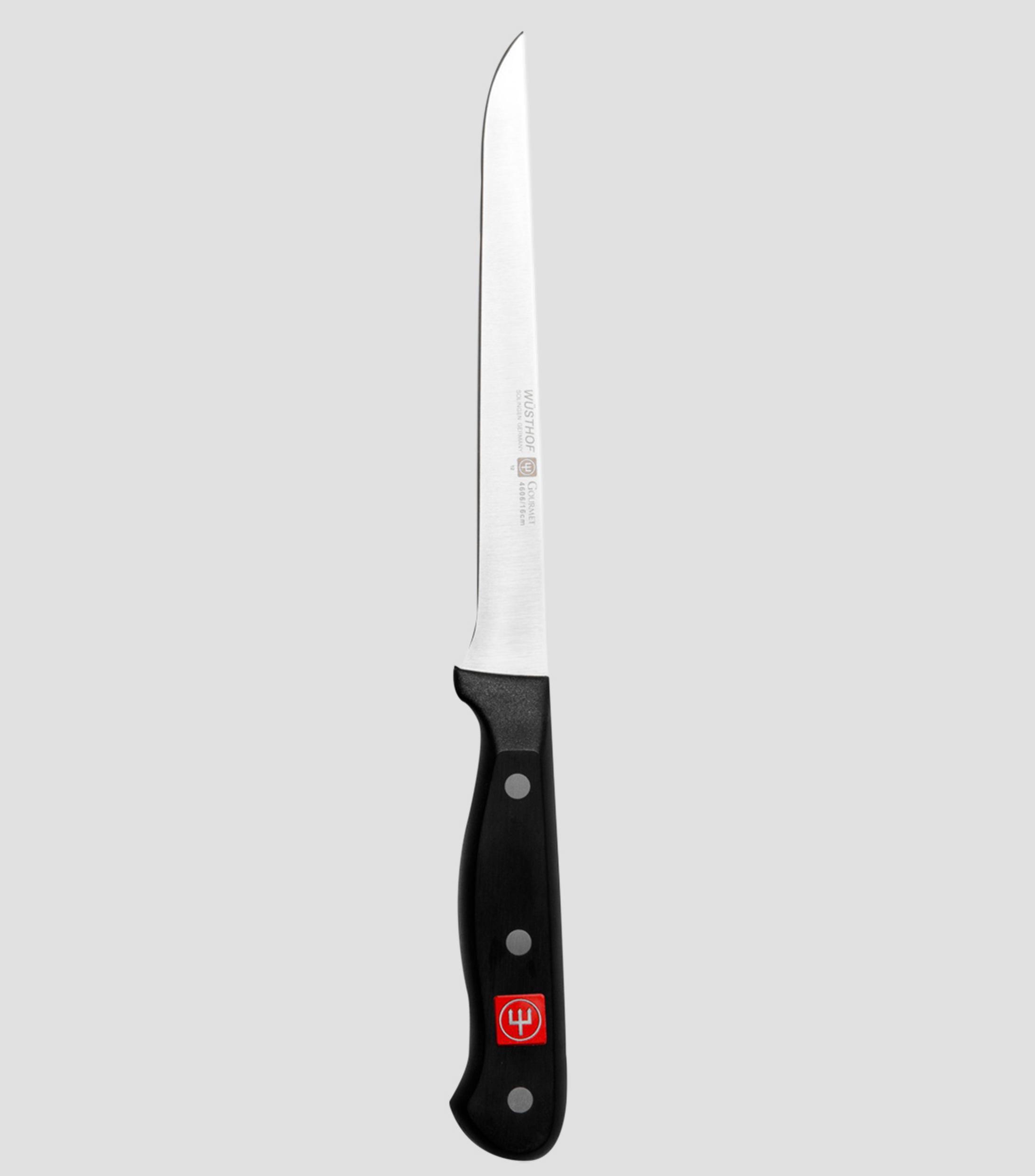Cuchillo Deshuesador