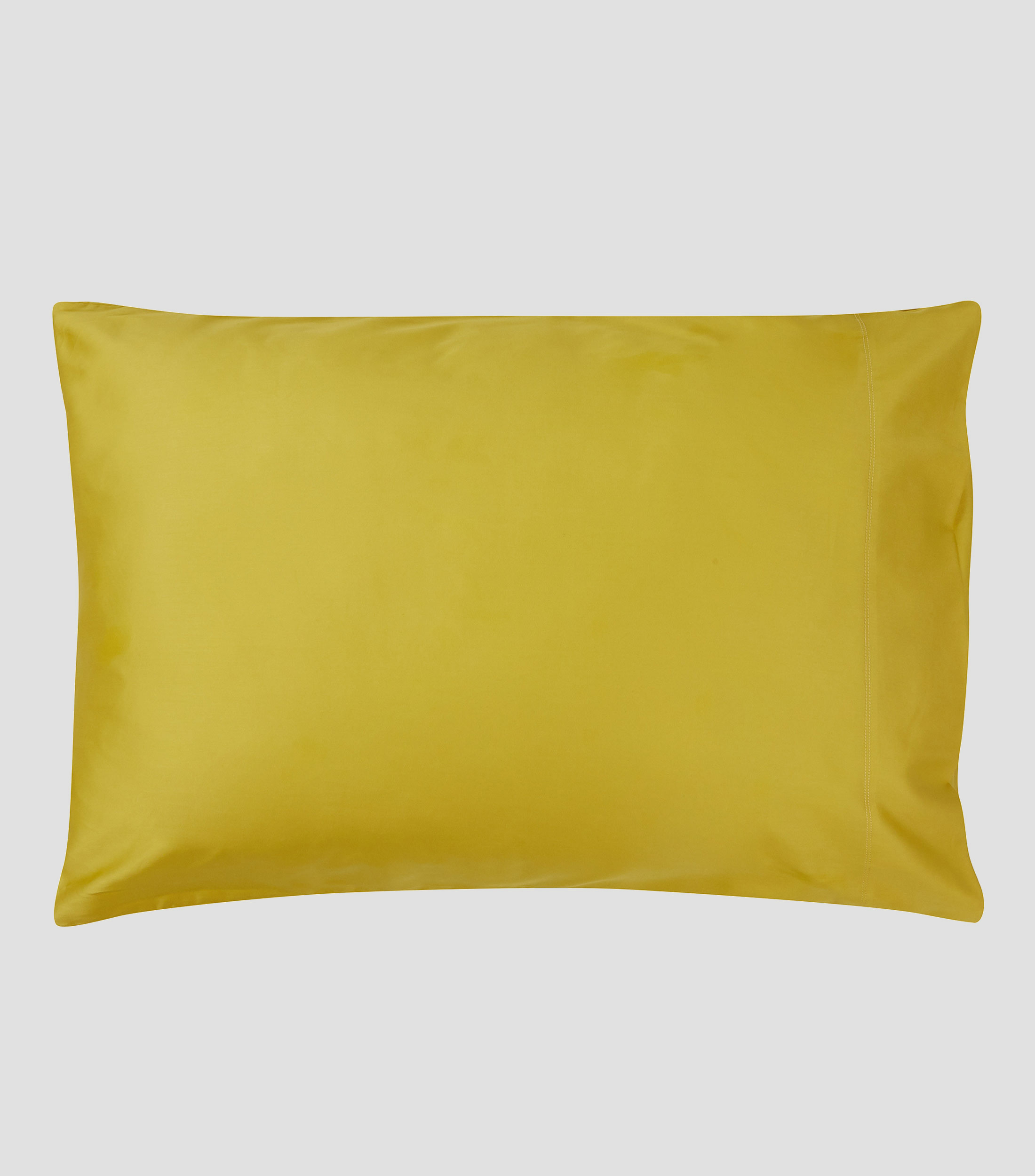 Juego de Sabanas King Size en Algodon
