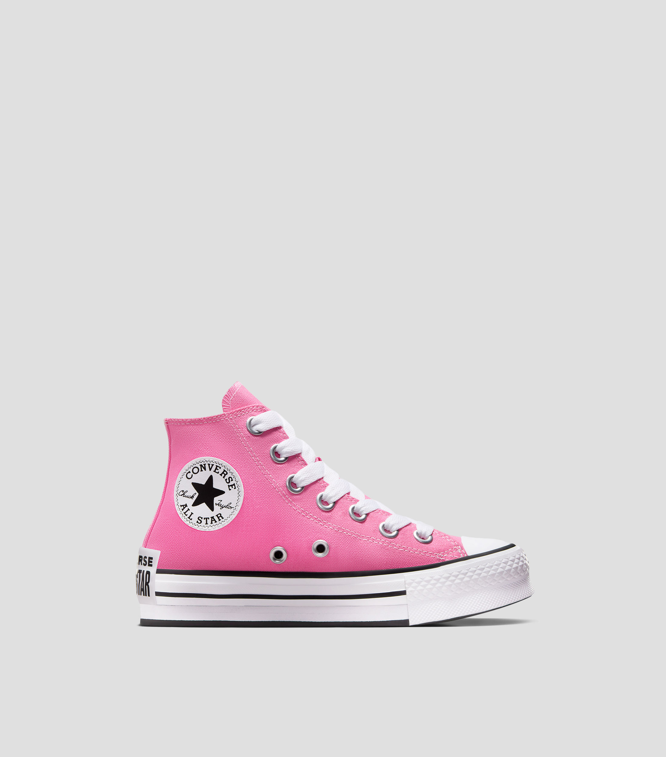 Converse niña palacio de hierro discount