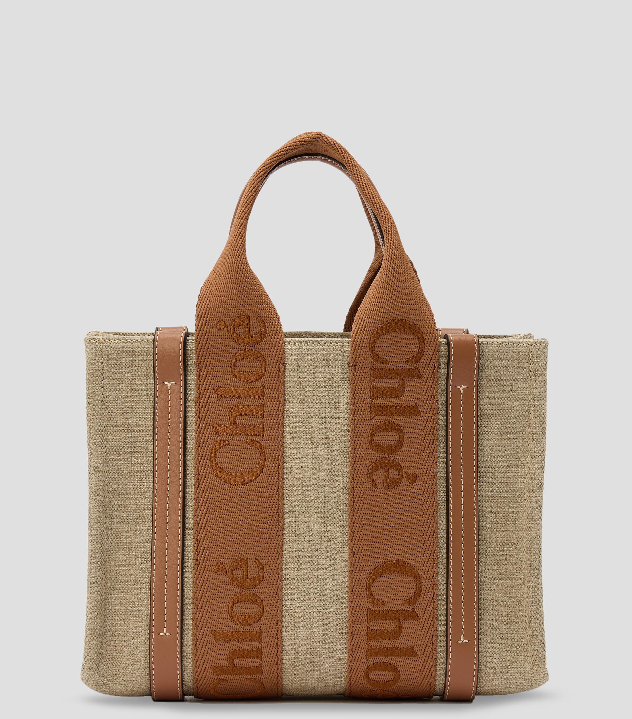 Bolsa Woody