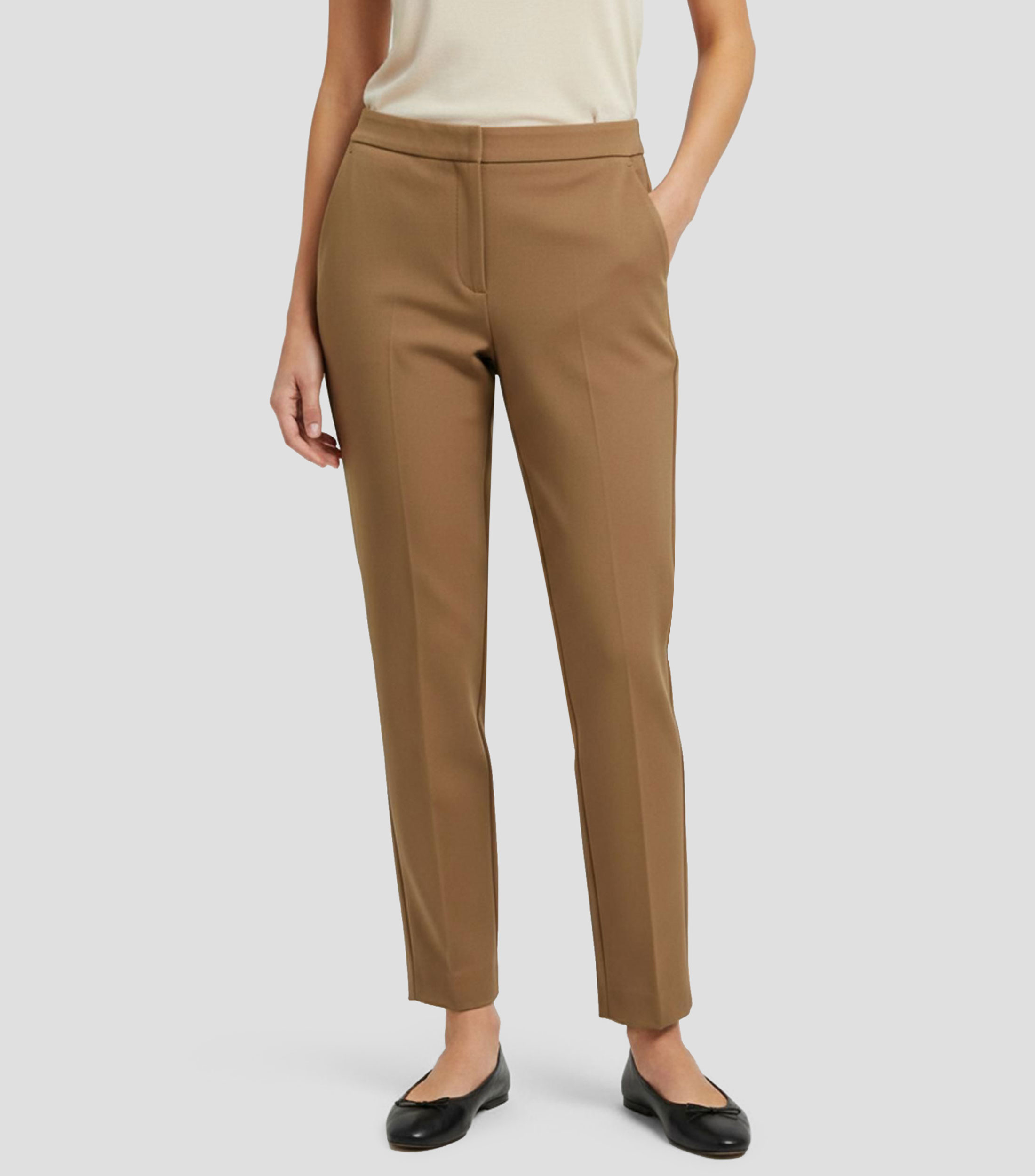 Pantalón Mujer