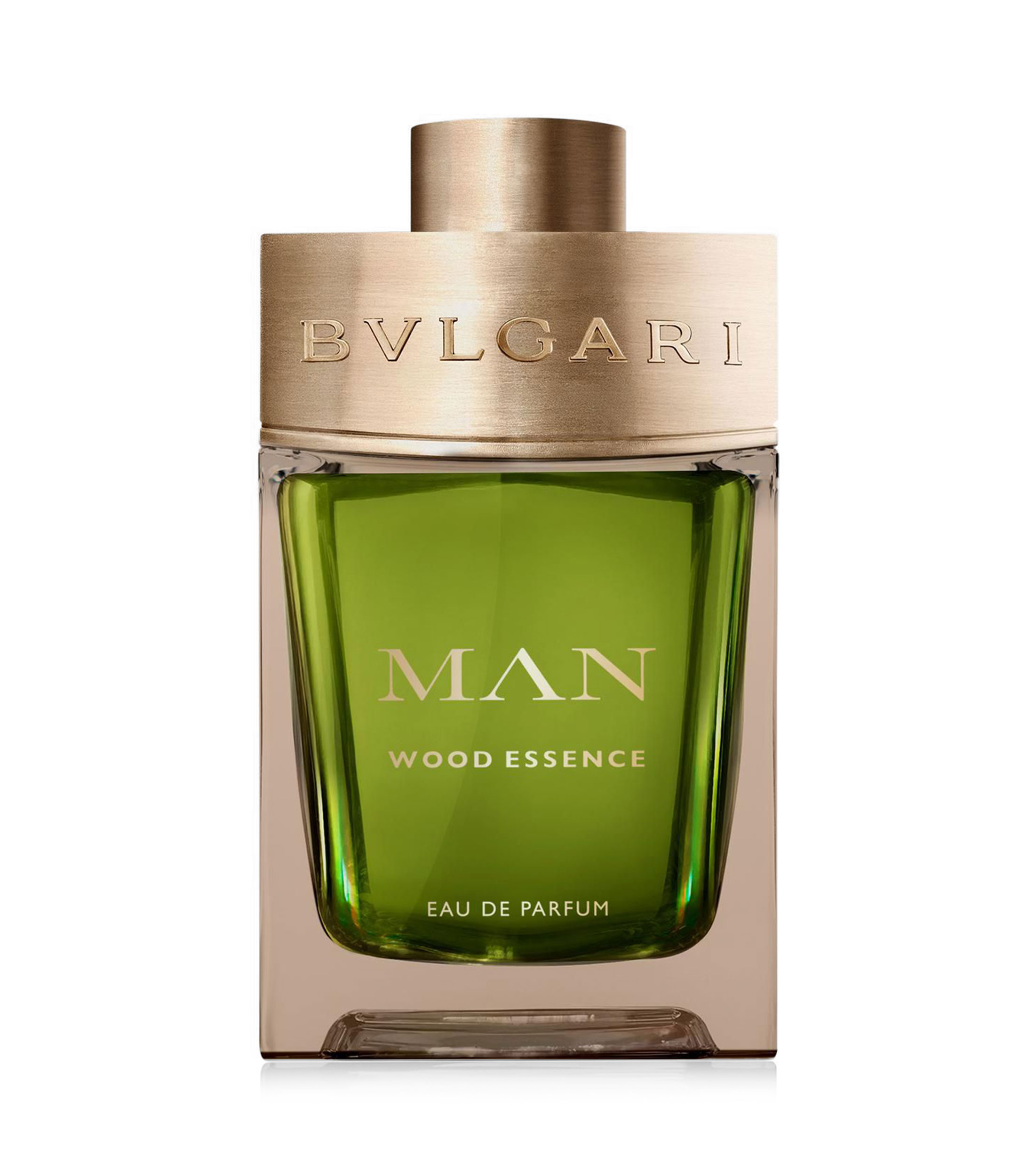 Perfume Man Wood Essence, Eau de Parfum 150 ml para Hombre