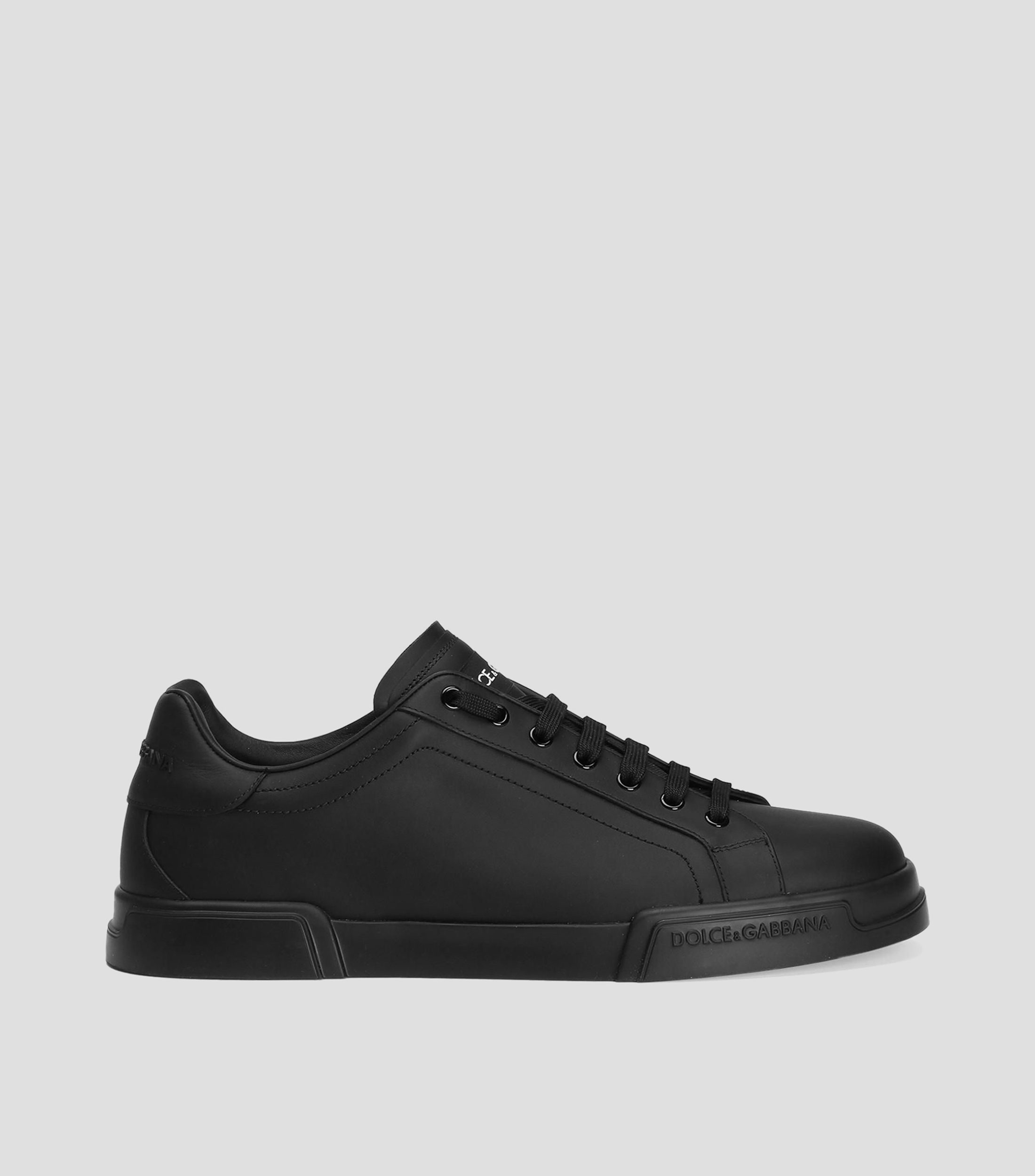 Tenis Portofino Hombre