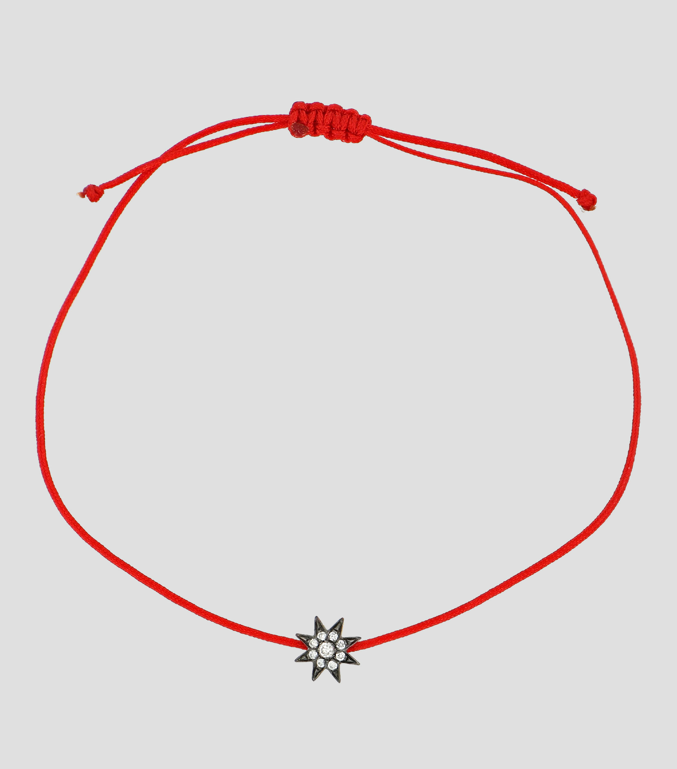 Pulsera Mujer