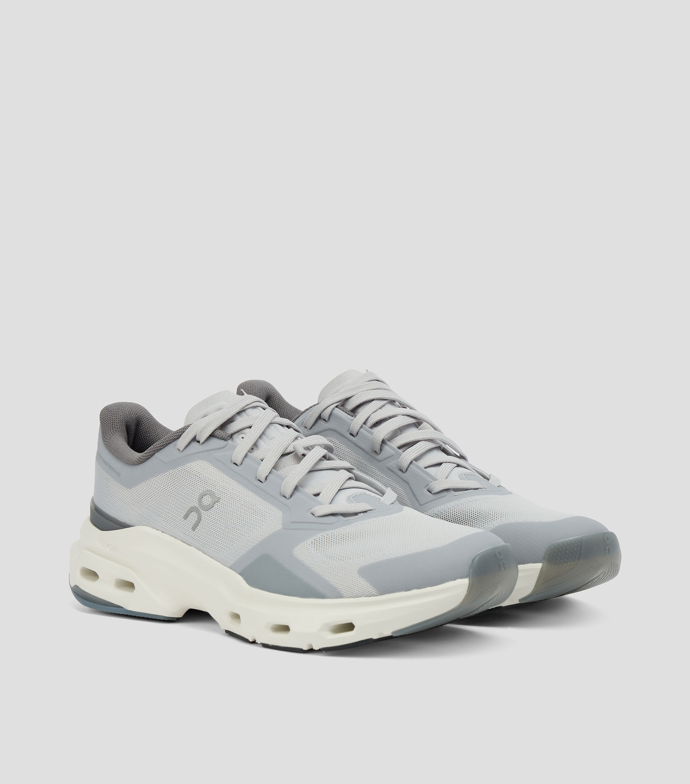 Tenis para entrenamiento Cloudpulse 2 Hombre
