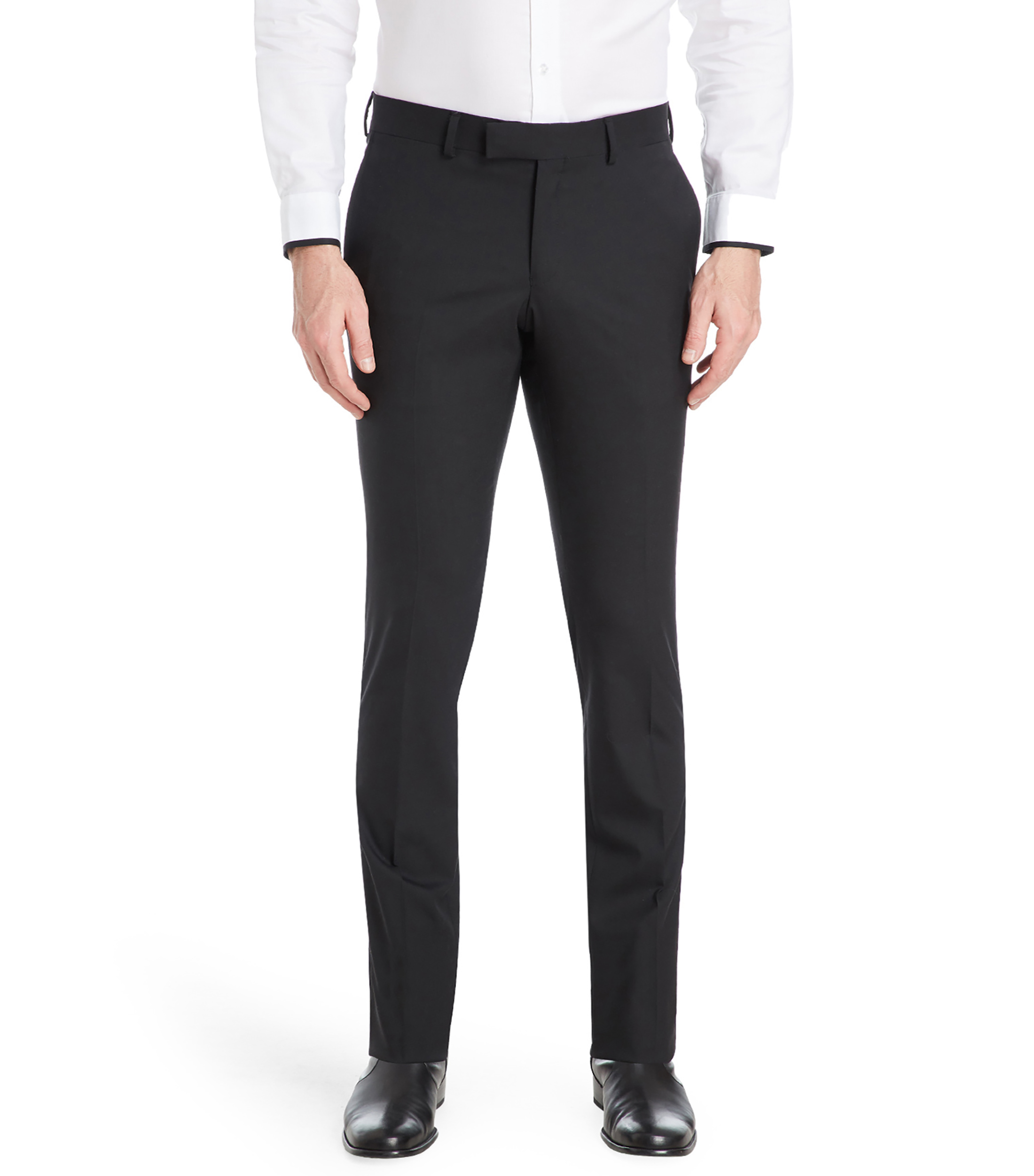 Tommy Hilfiger Pantalón Hombre El Palacio de Hierro