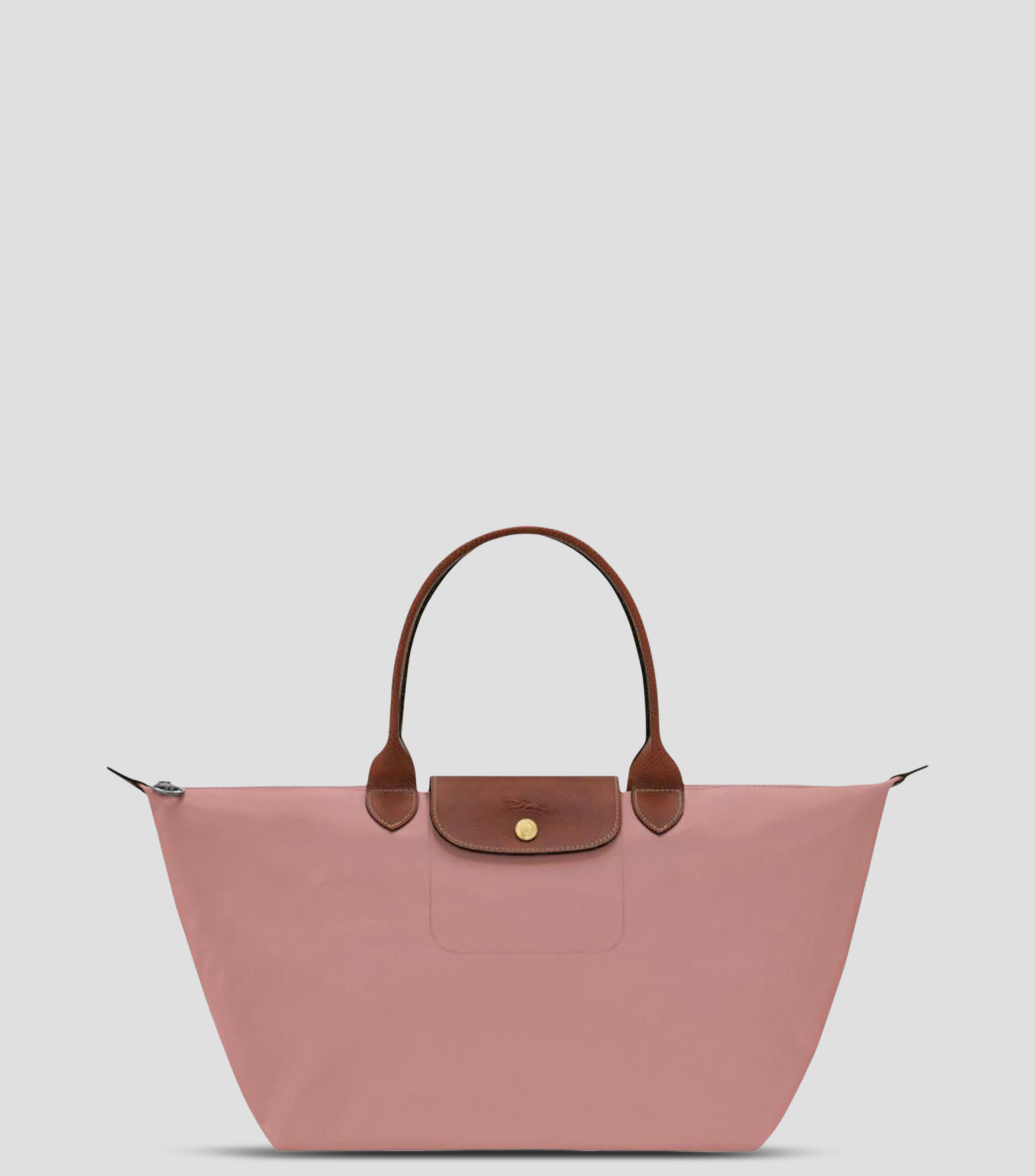 Bolsa Tote lisa Mujer