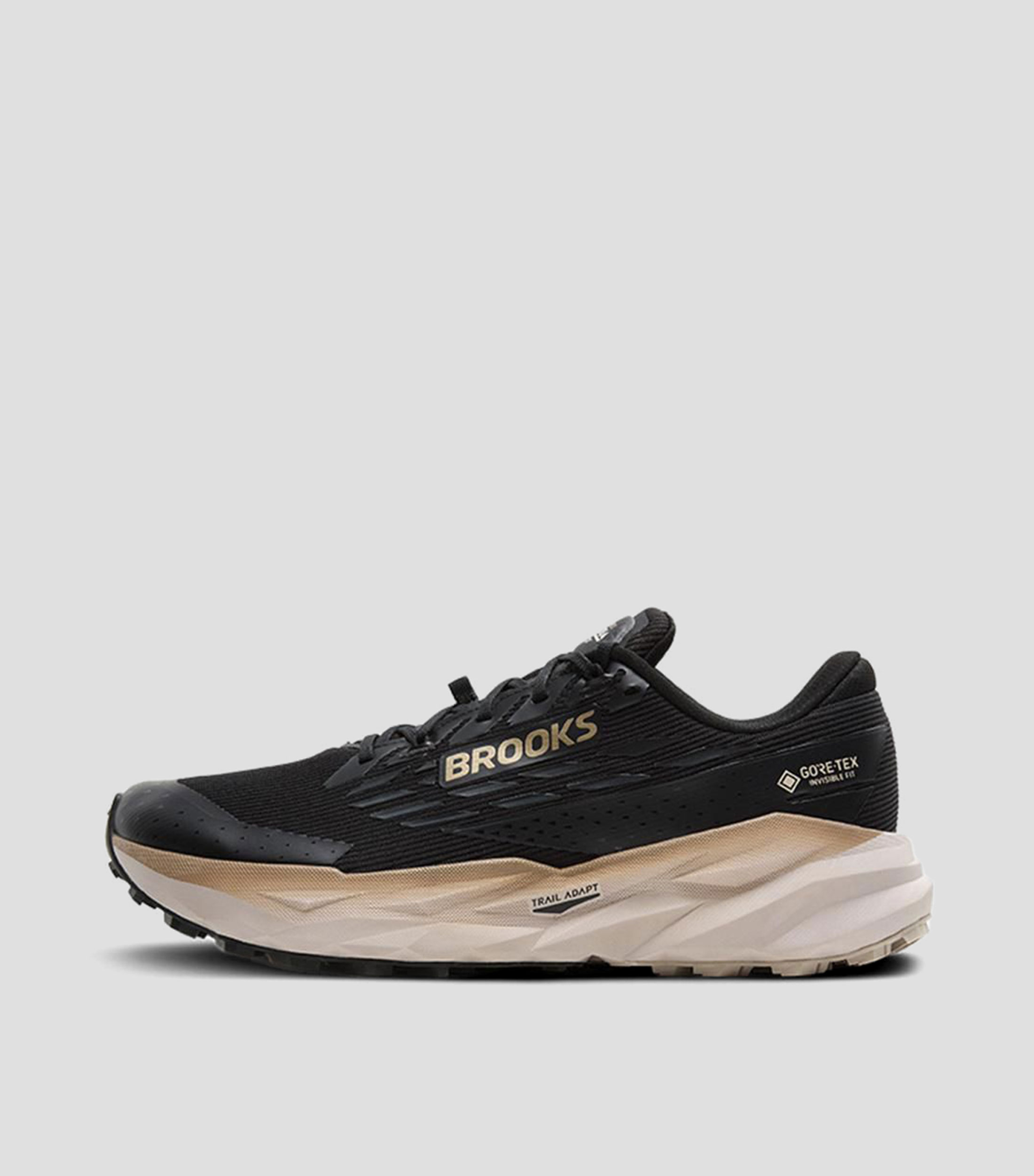 Tenis para correr Cascadia 19 GTX Hombre