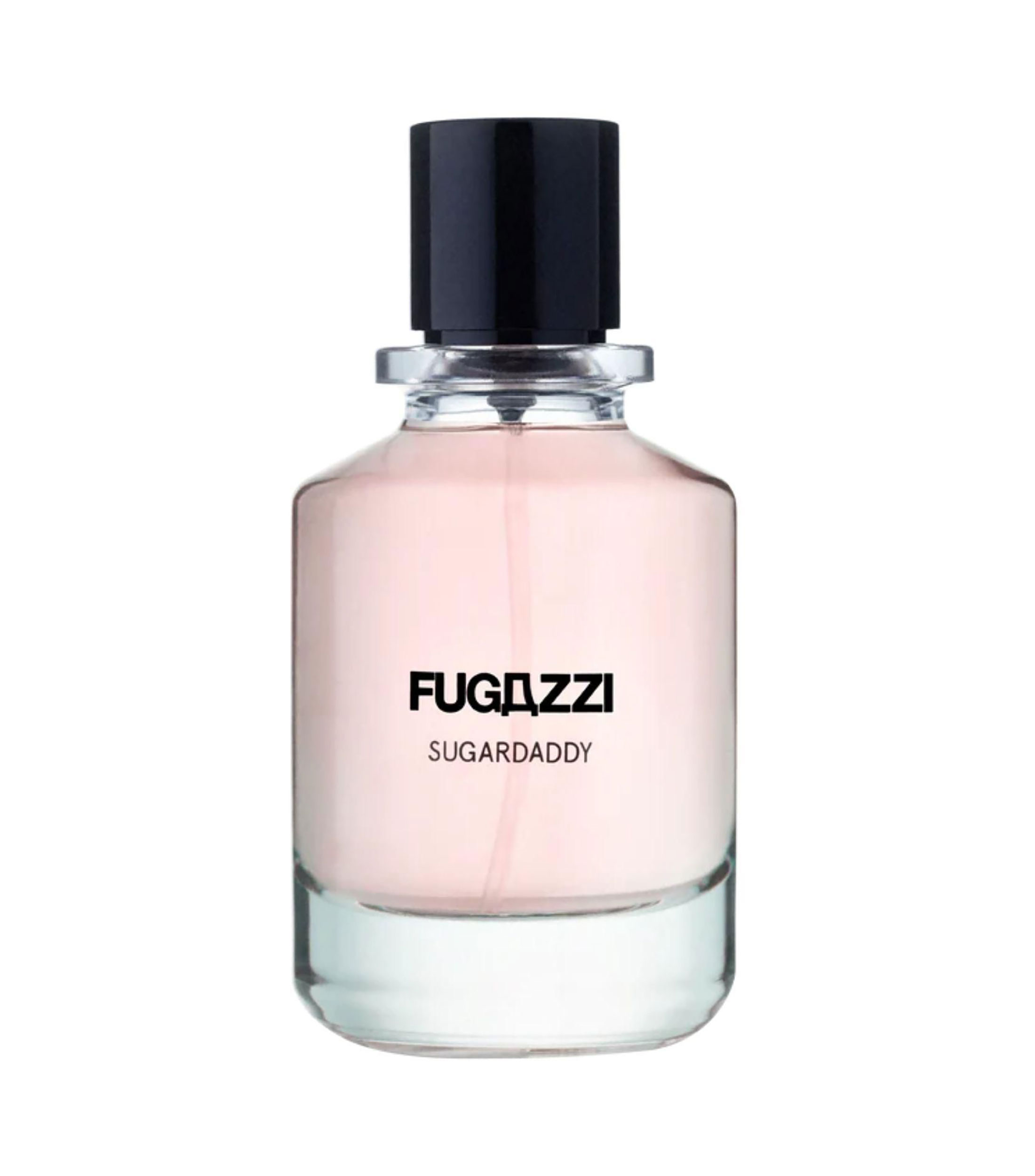Perfume Sugardaddy, Parfum 100 ml Unisex