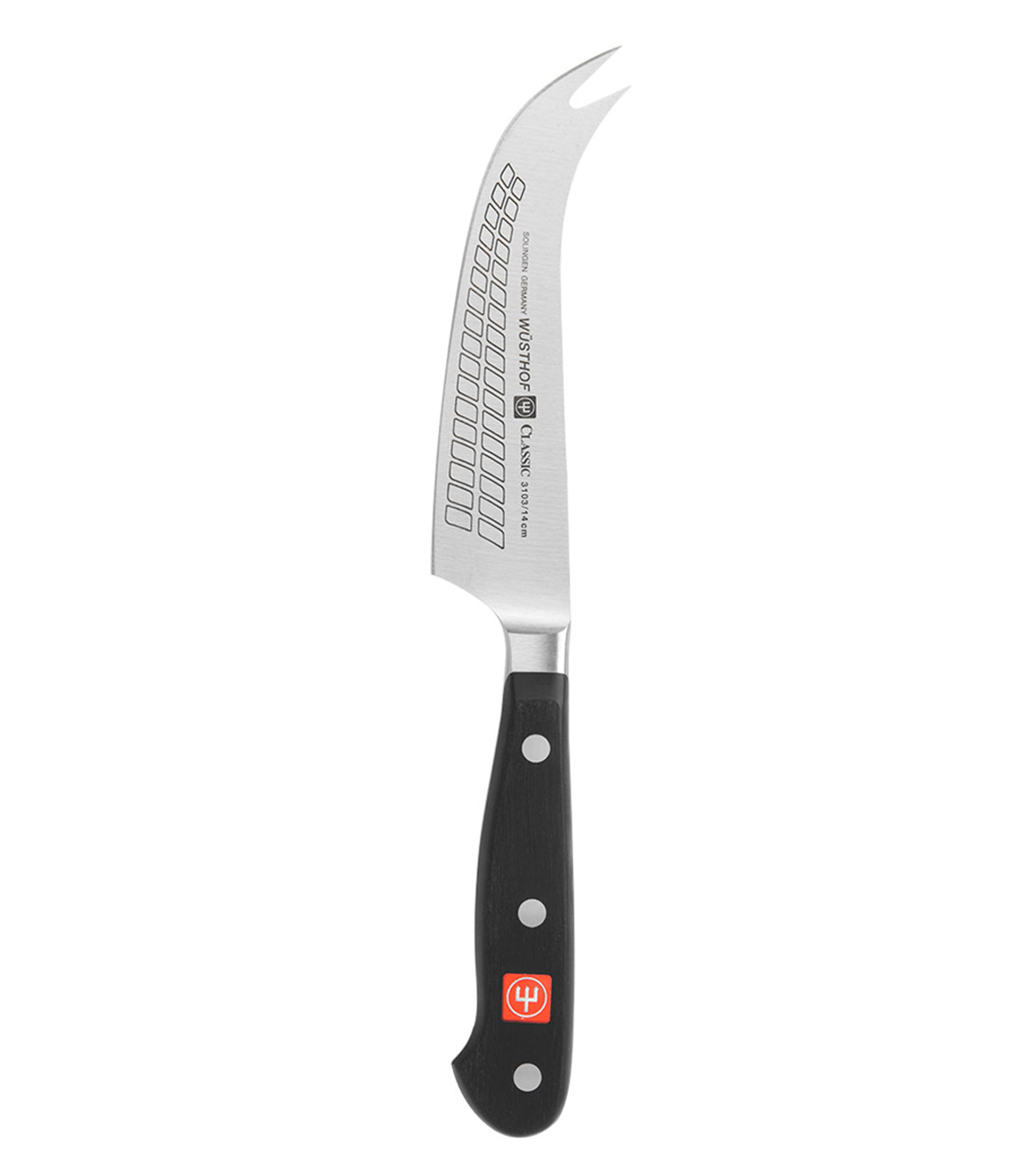 Cuchillo para Queso
