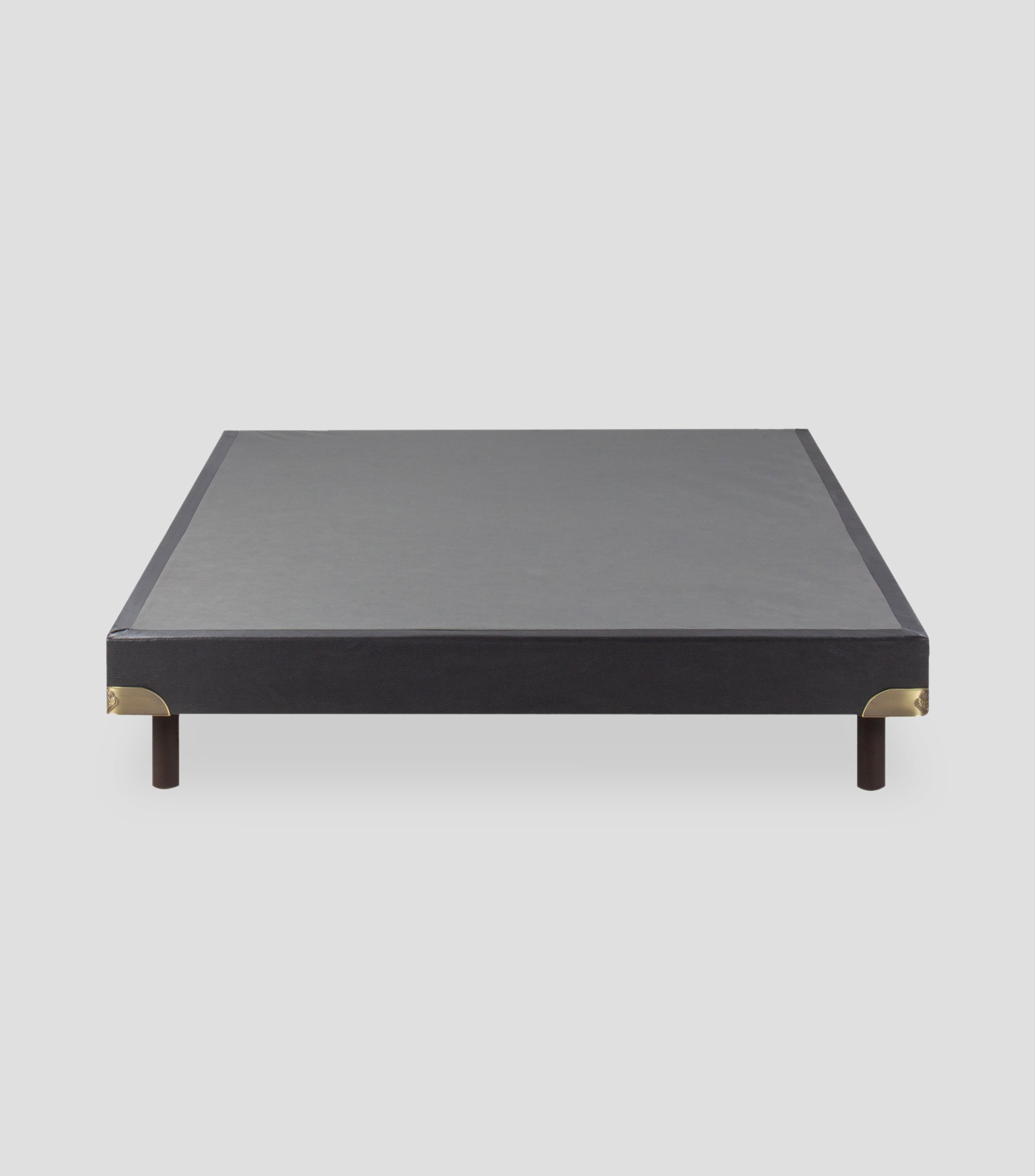 Box Grand Cantabria Queen Size