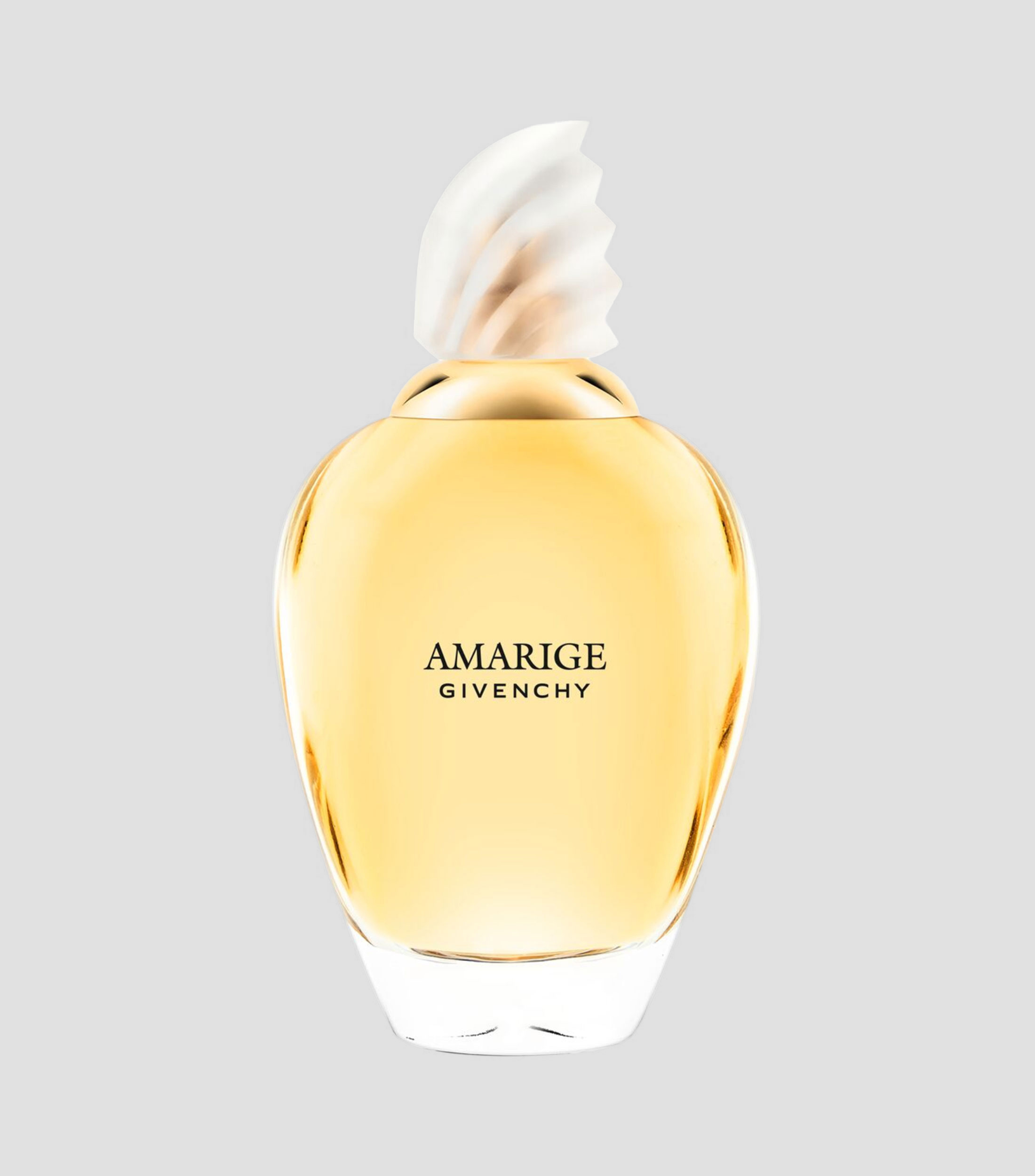 Perfume, Amarige Eau de Toilette, 100 ml Mujer