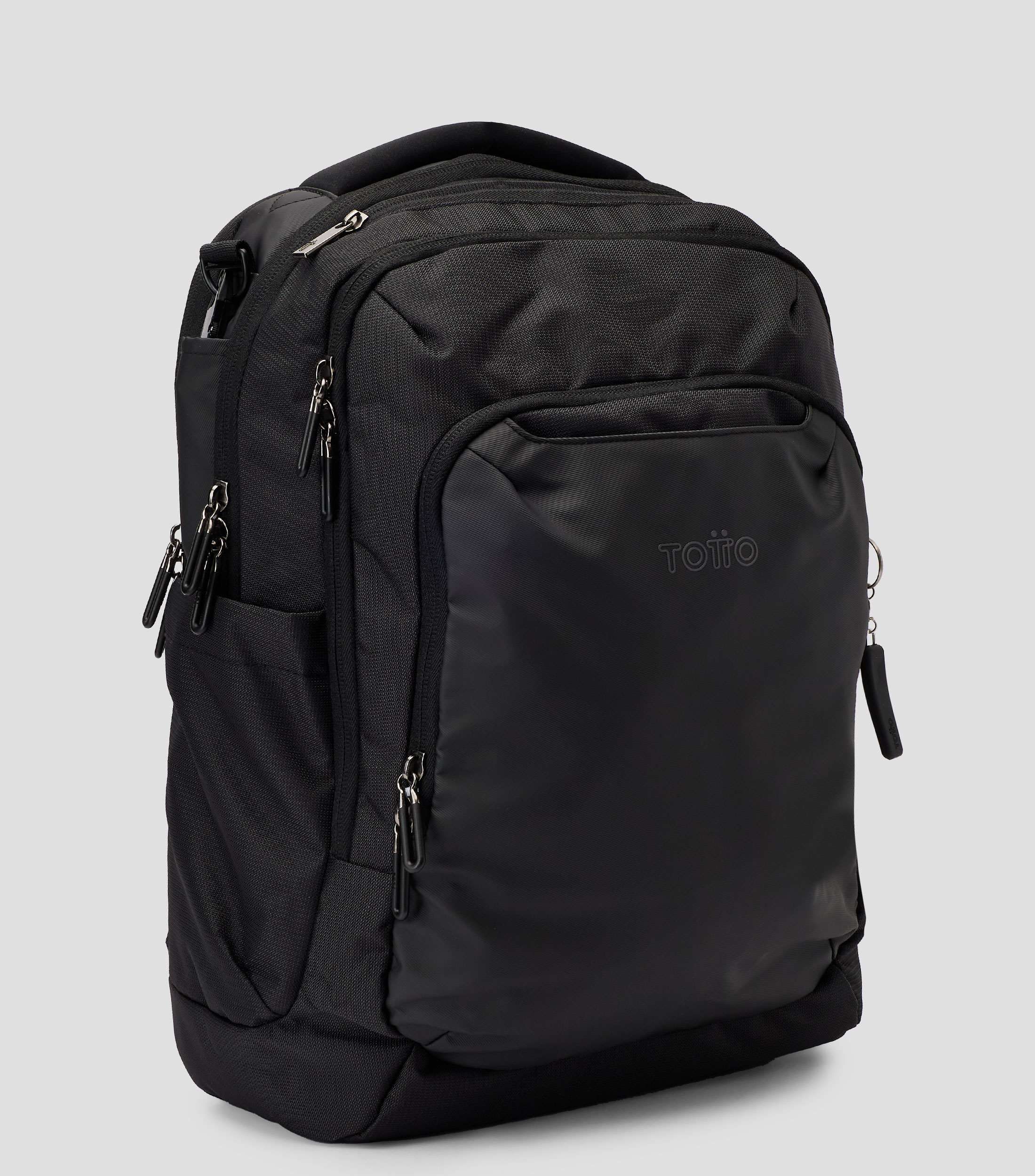Mochila para cómputo GTX 3.0 Niños