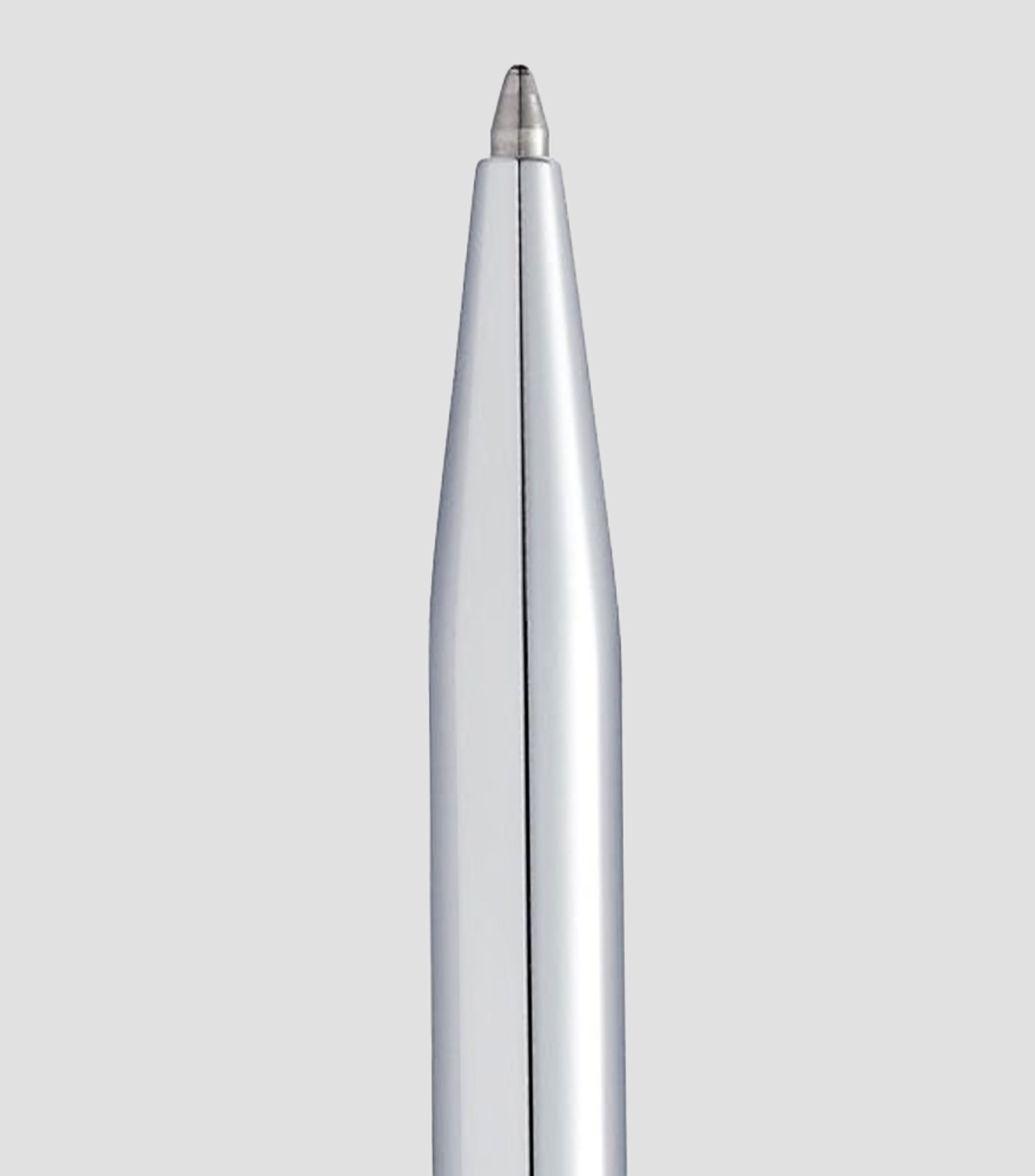 Boligrafo Click cross