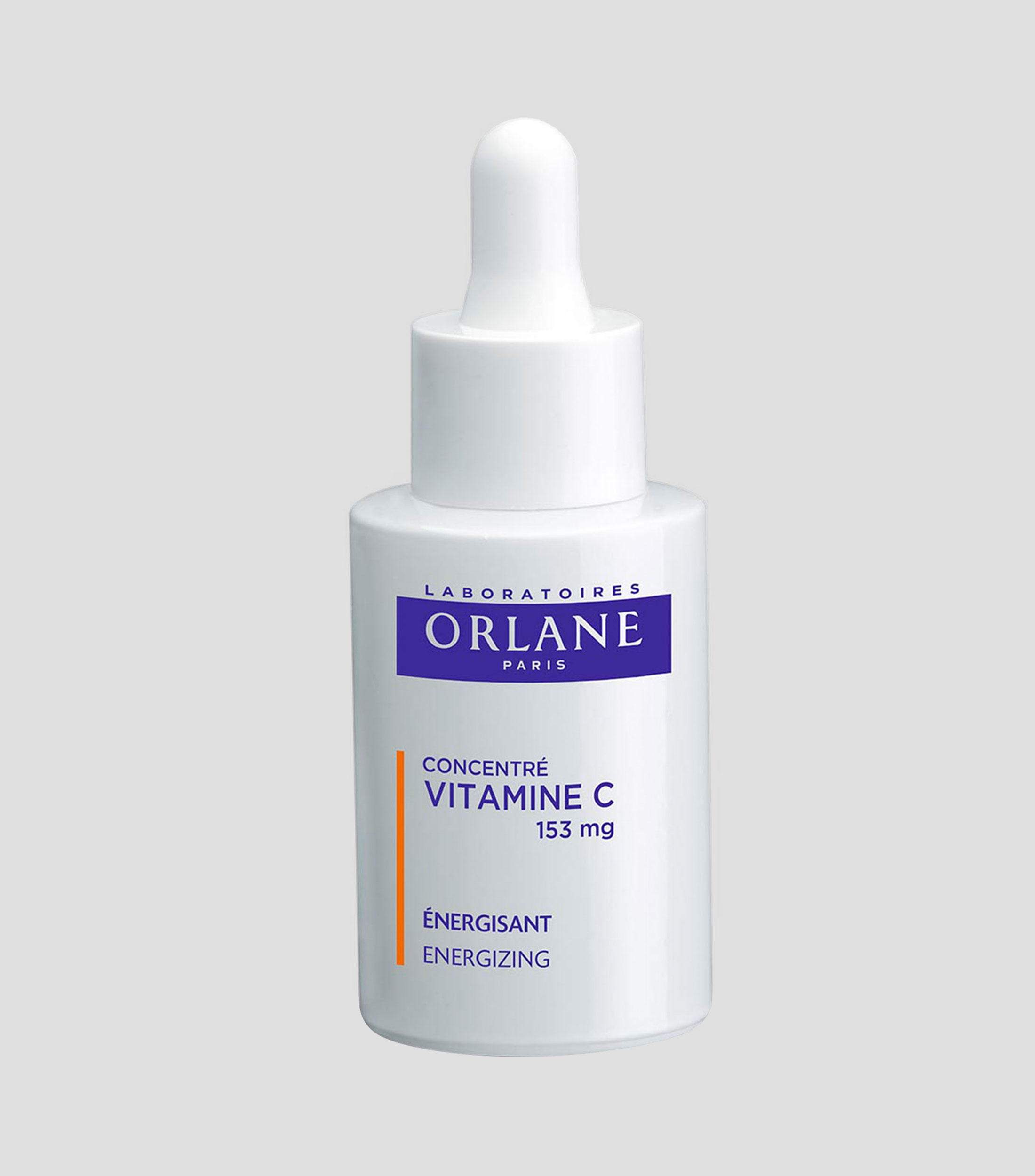 Suero Supradose Concentre Vitamine C, 30 ml