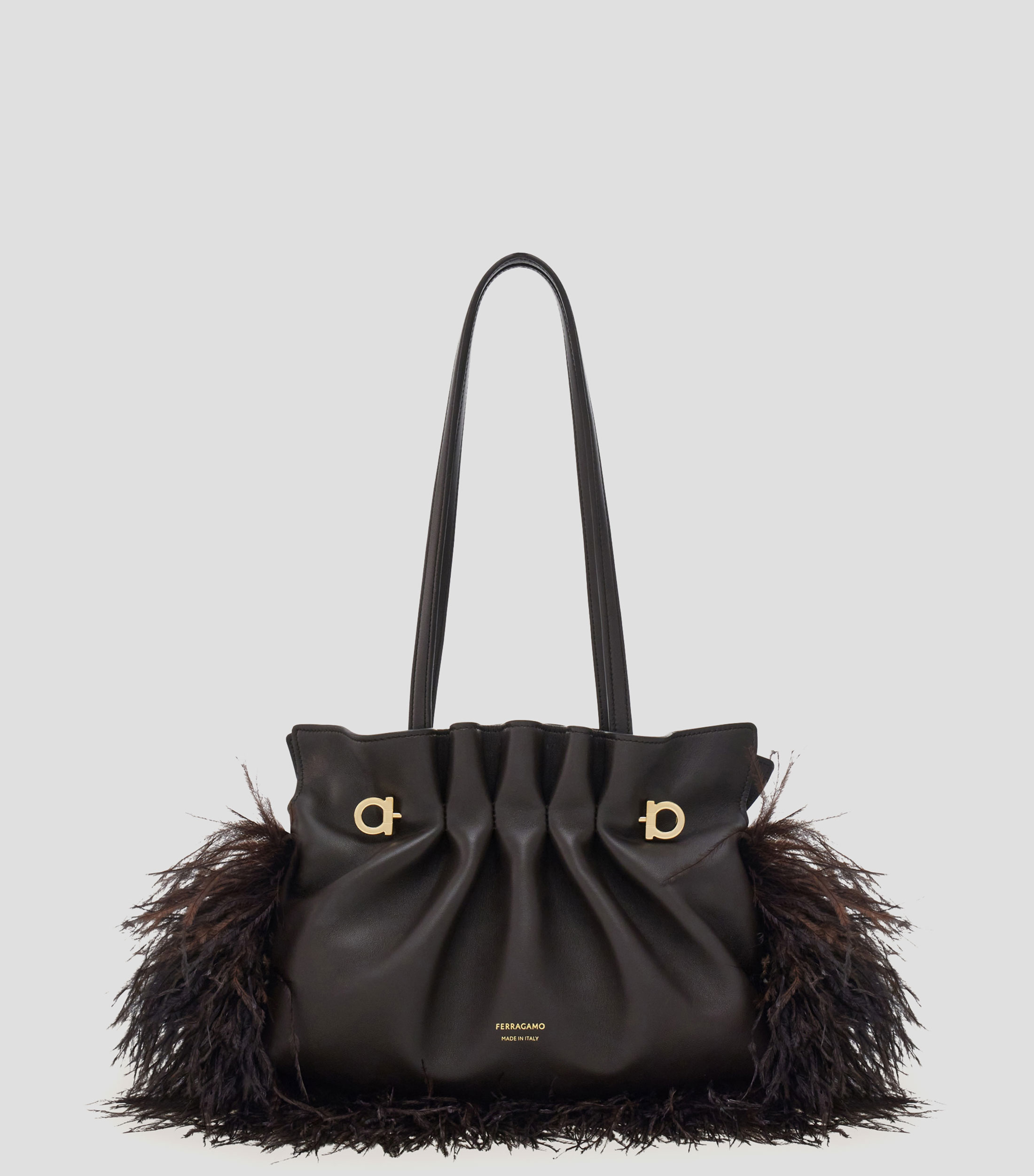 Bolsa Soft Bag