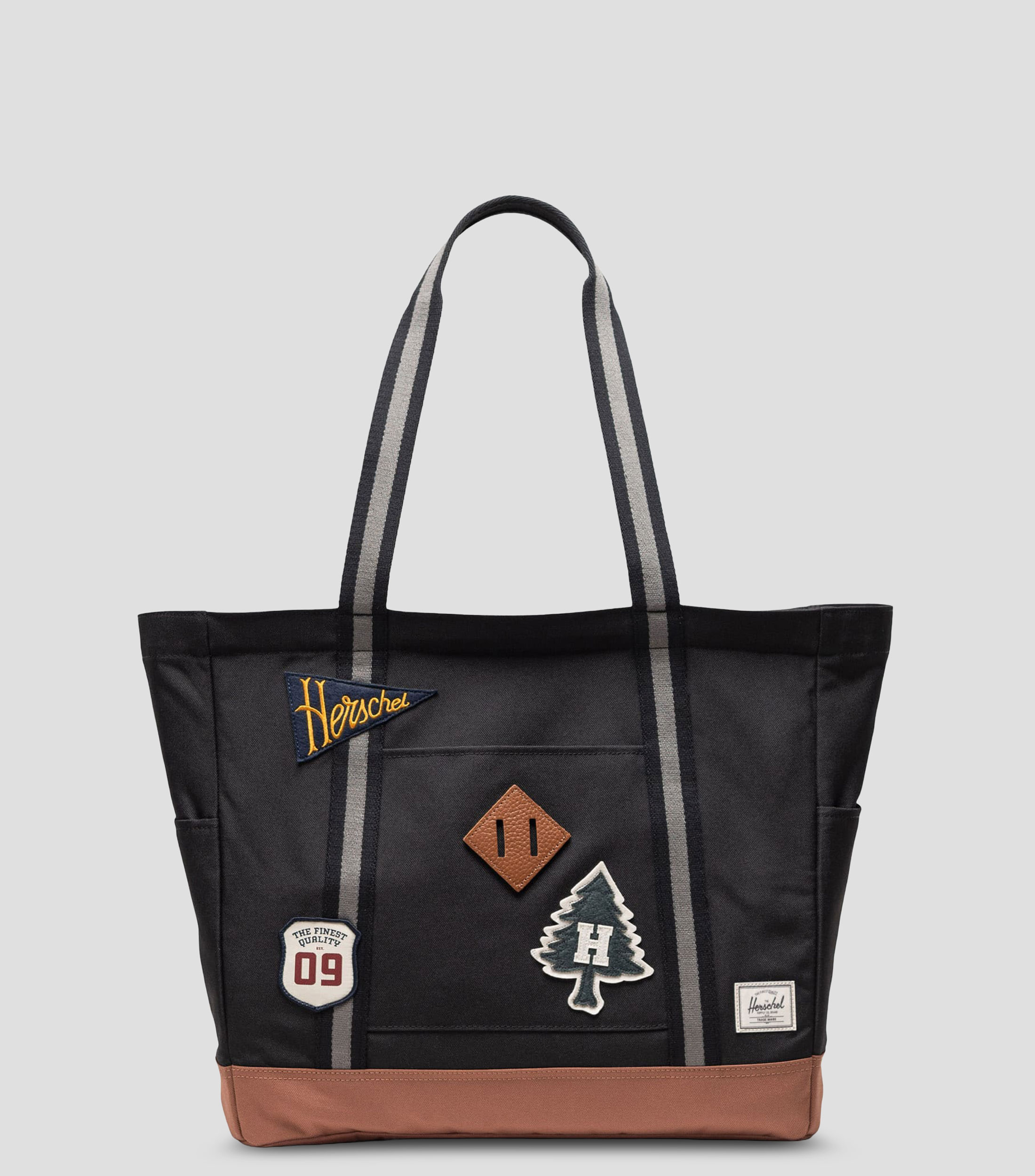 Bolso para entrenamiento tote fantasía Unisex