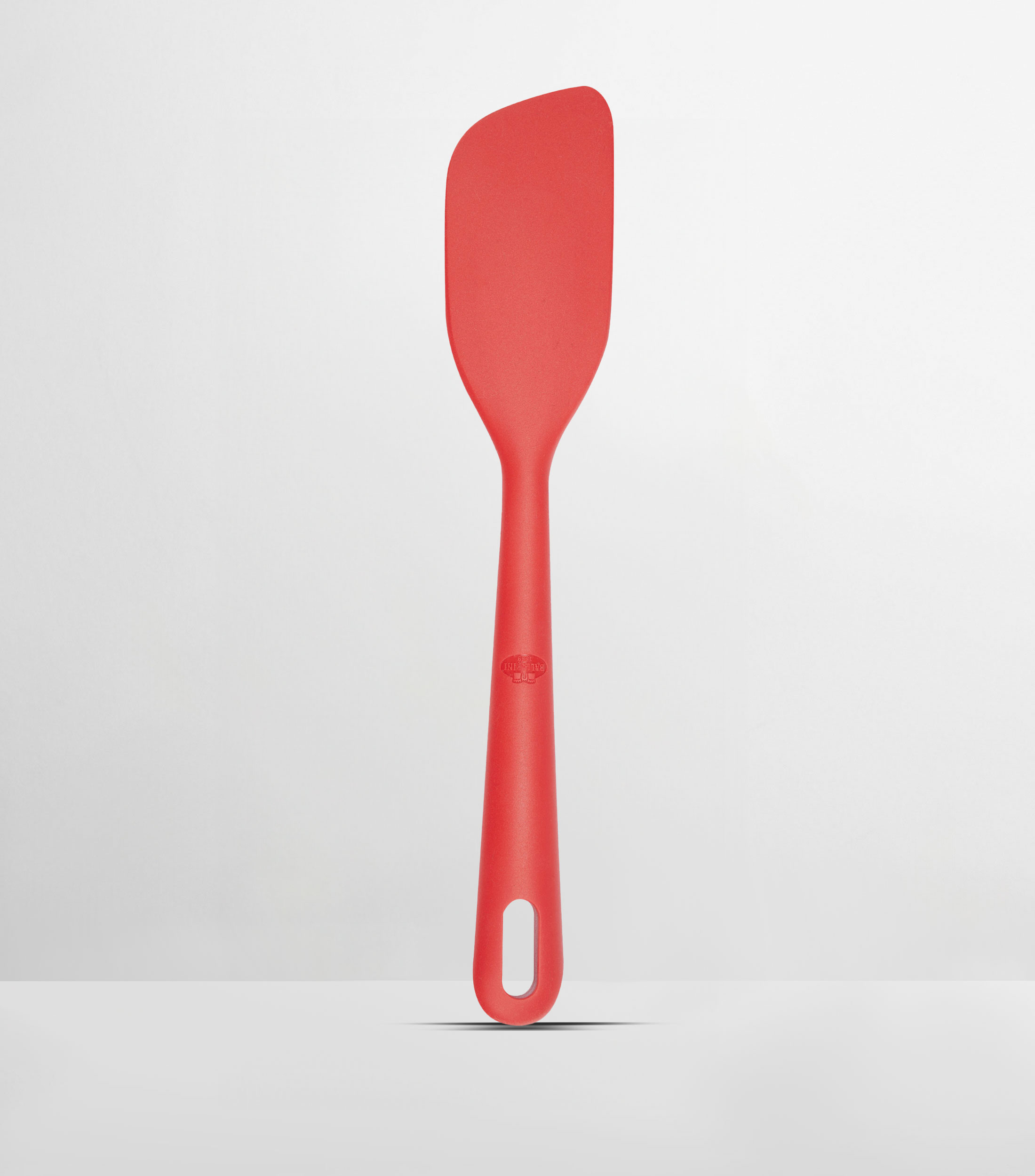 Espátula Rosso de Silicón