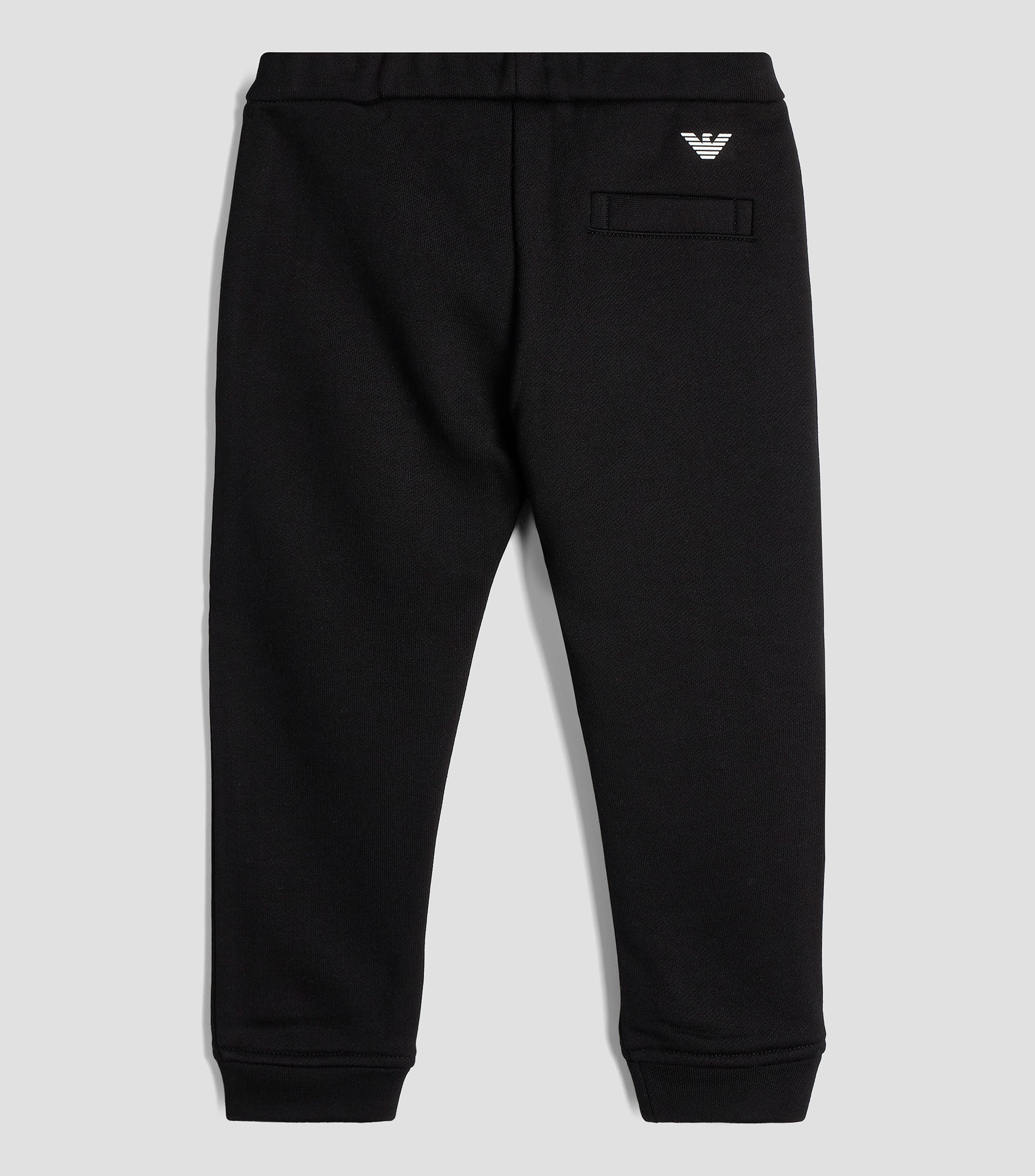 Pantalon Nina