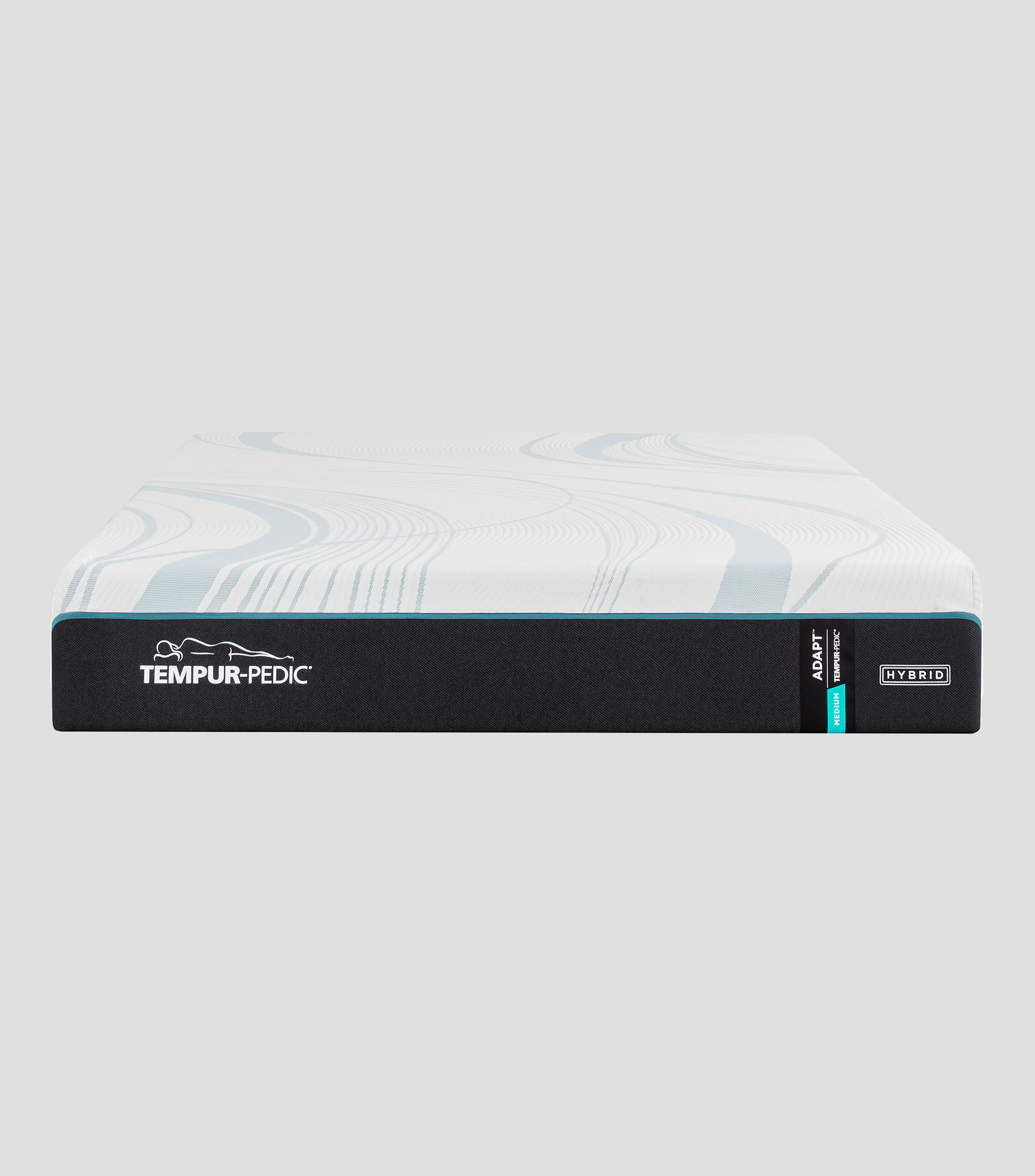 Colchón Tempur Adapt 2.0 Medium Hybrid Individual