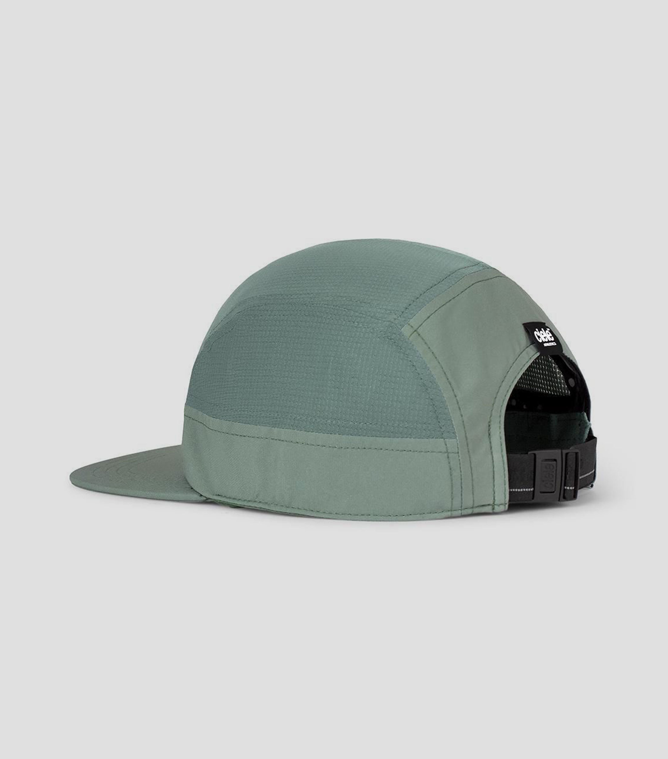 Gorra GoCap Comp Century Unisex