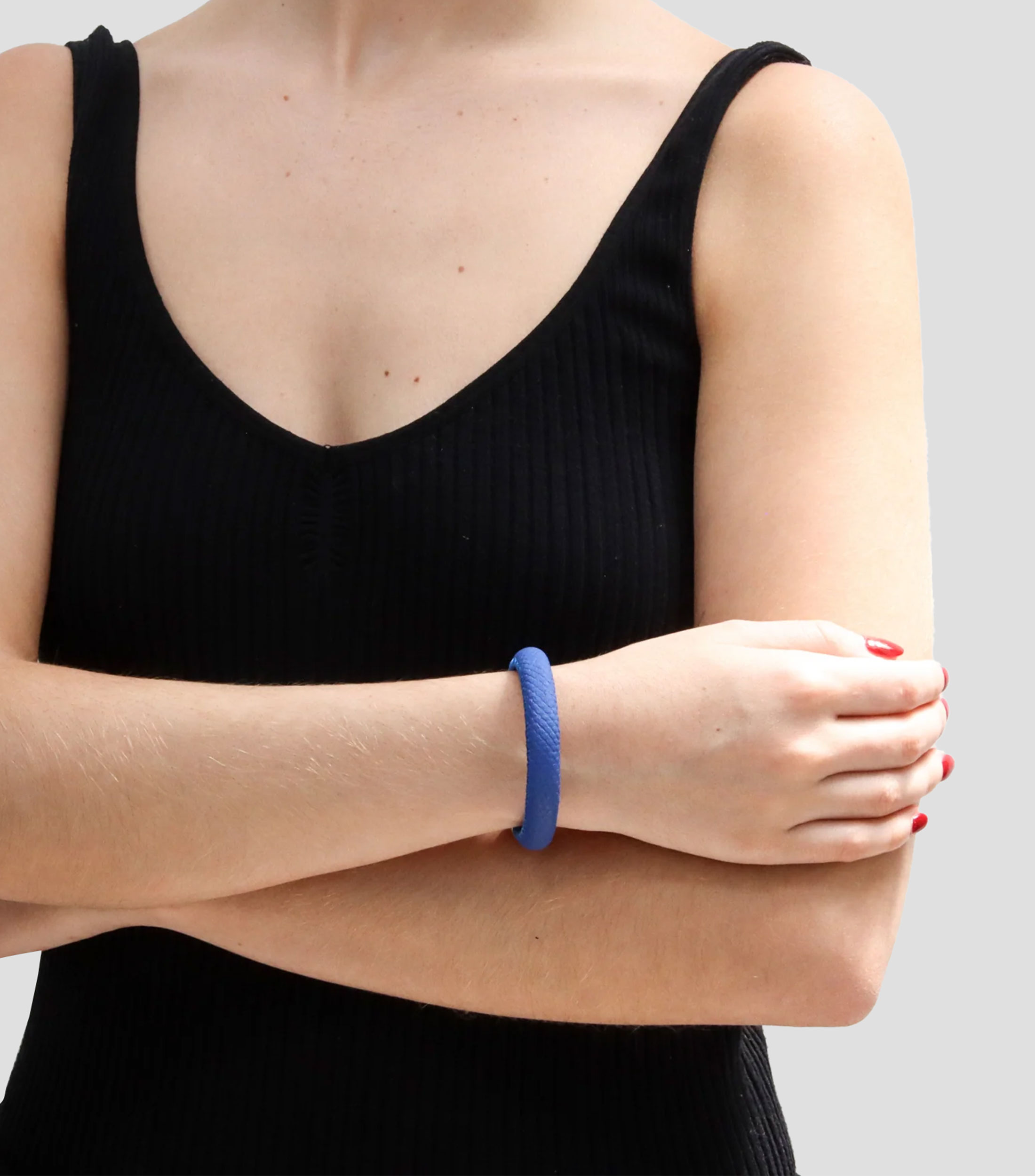 Brazalete Mujer