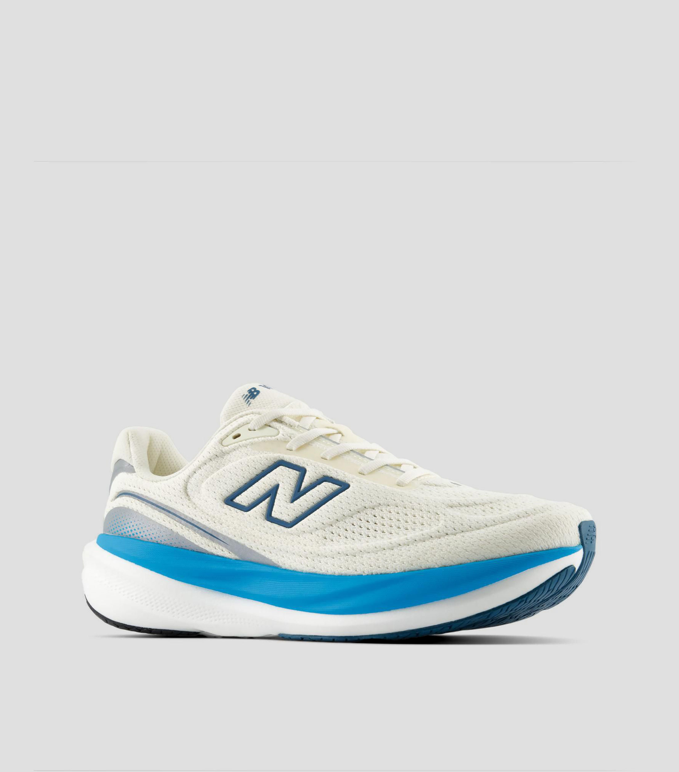 Tenis para correr Hombre