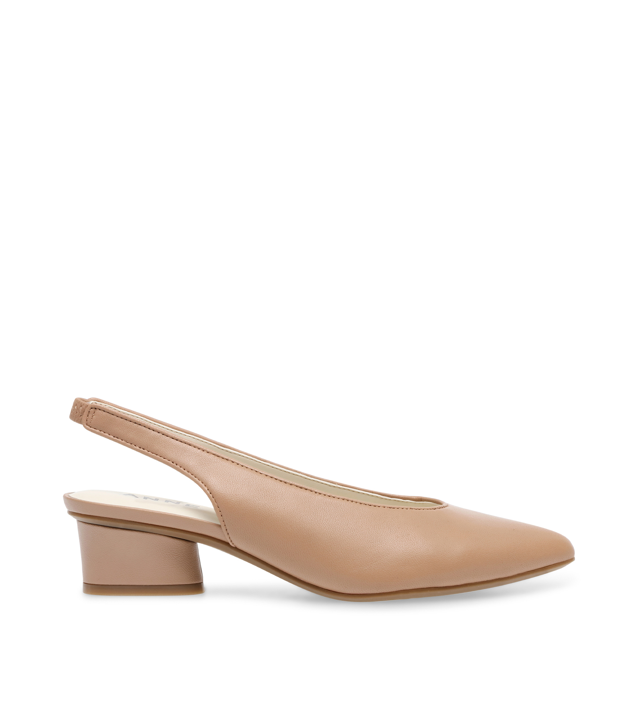 Anne Klein Zapatos Mujer - El Palacio de Hierro