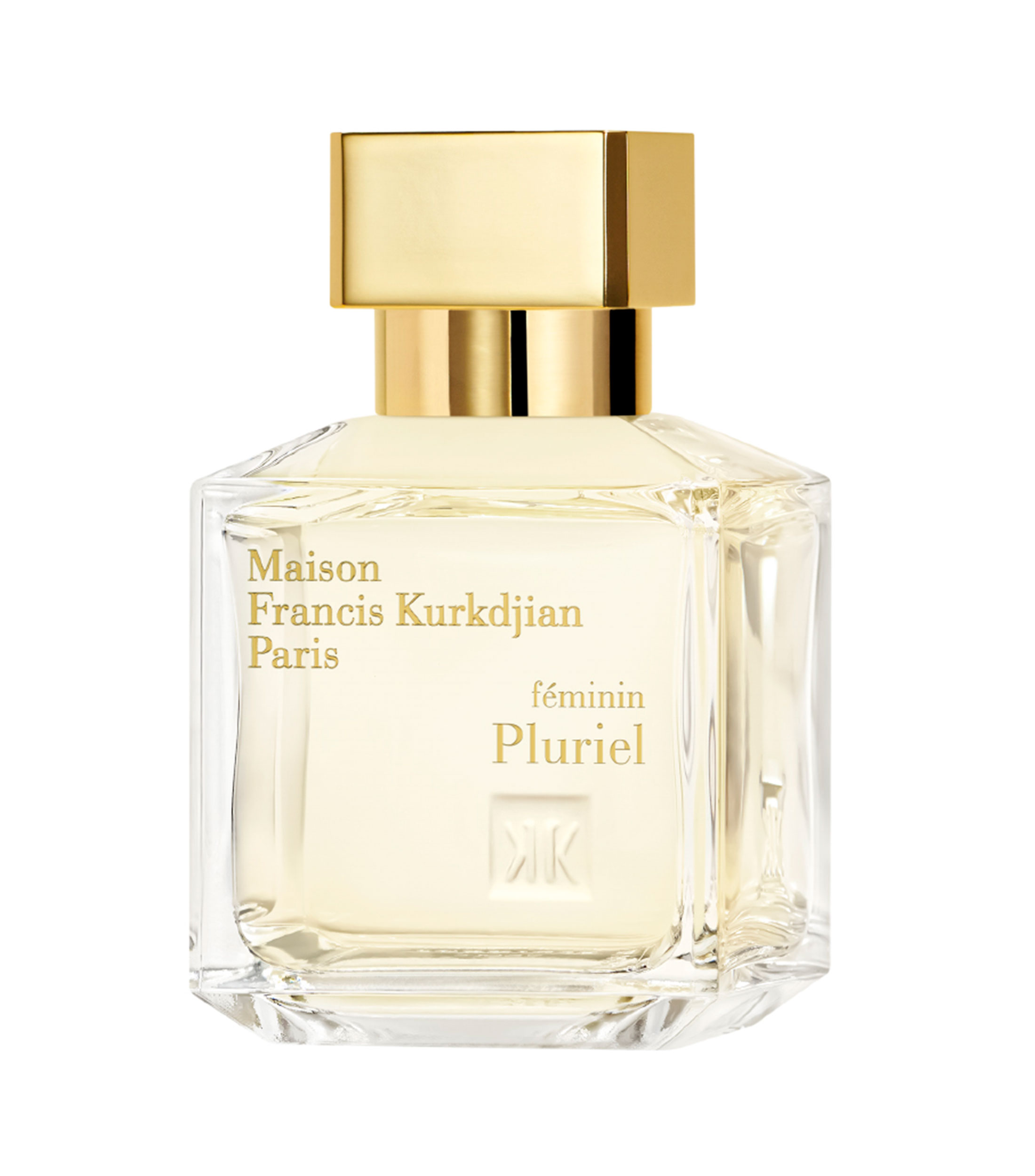 Perfume Feminin Pluriel, Eau de Parfum, 70 ml, Mujer