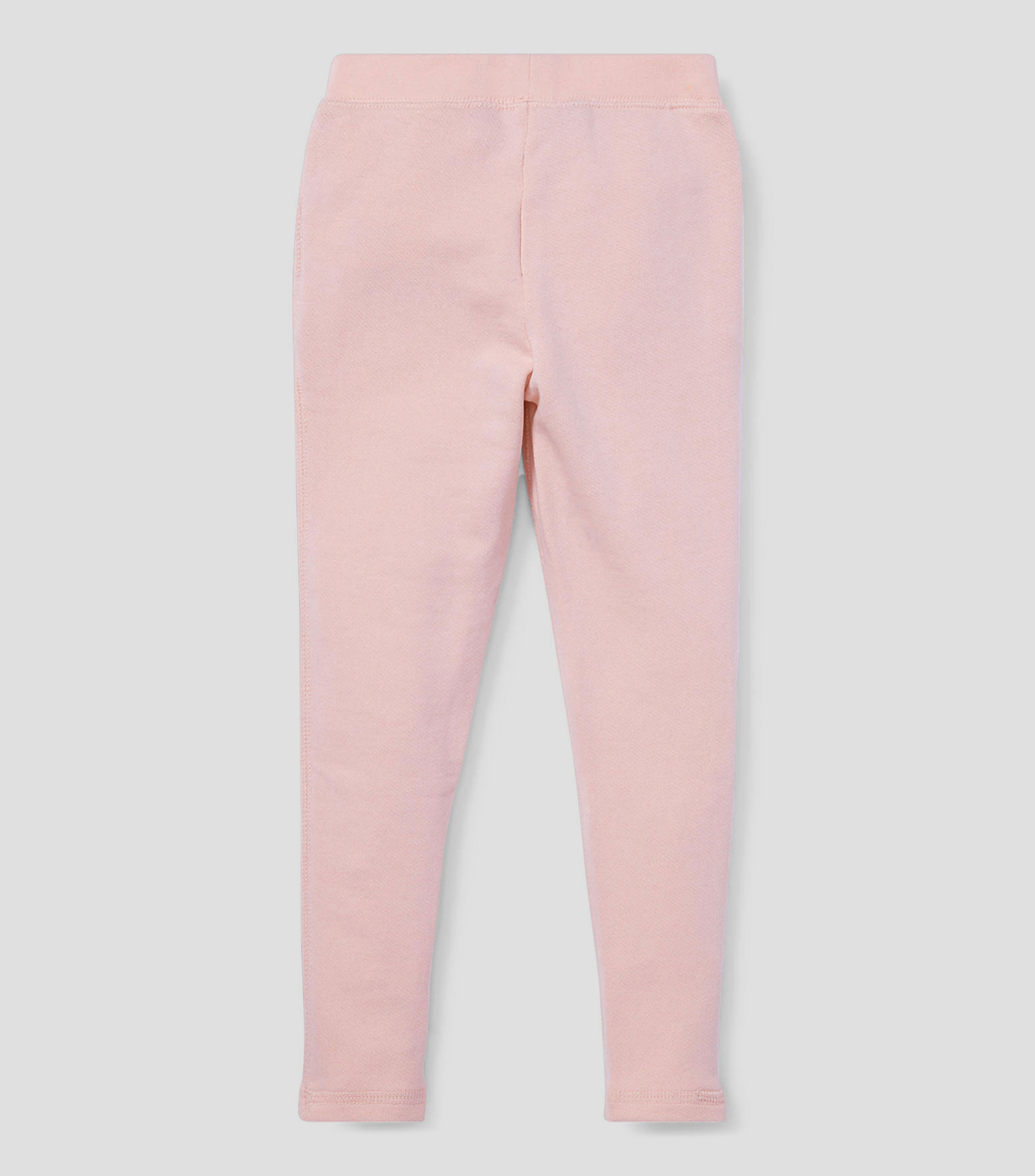 Leggings Niña