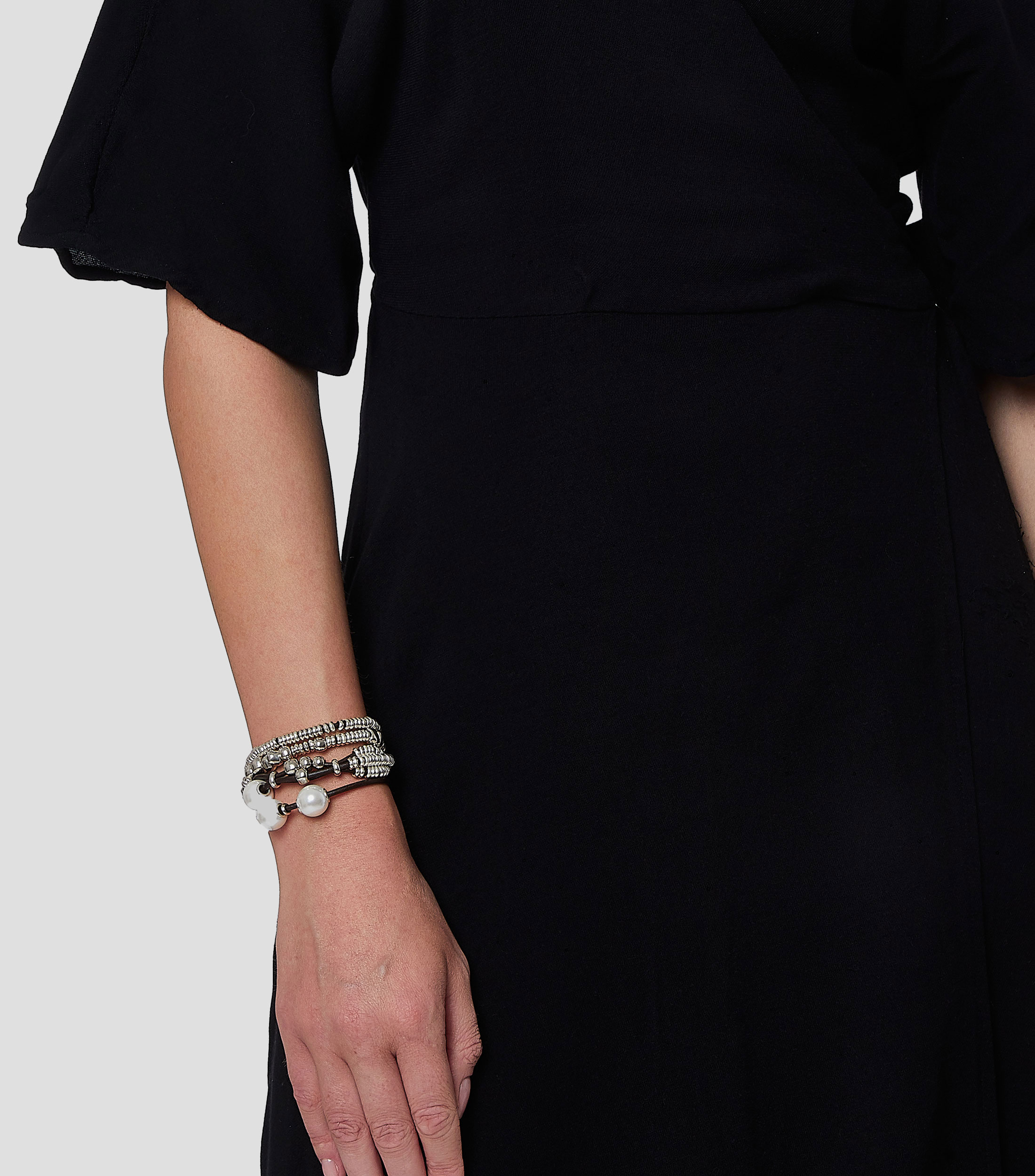 Pulsera Mujer