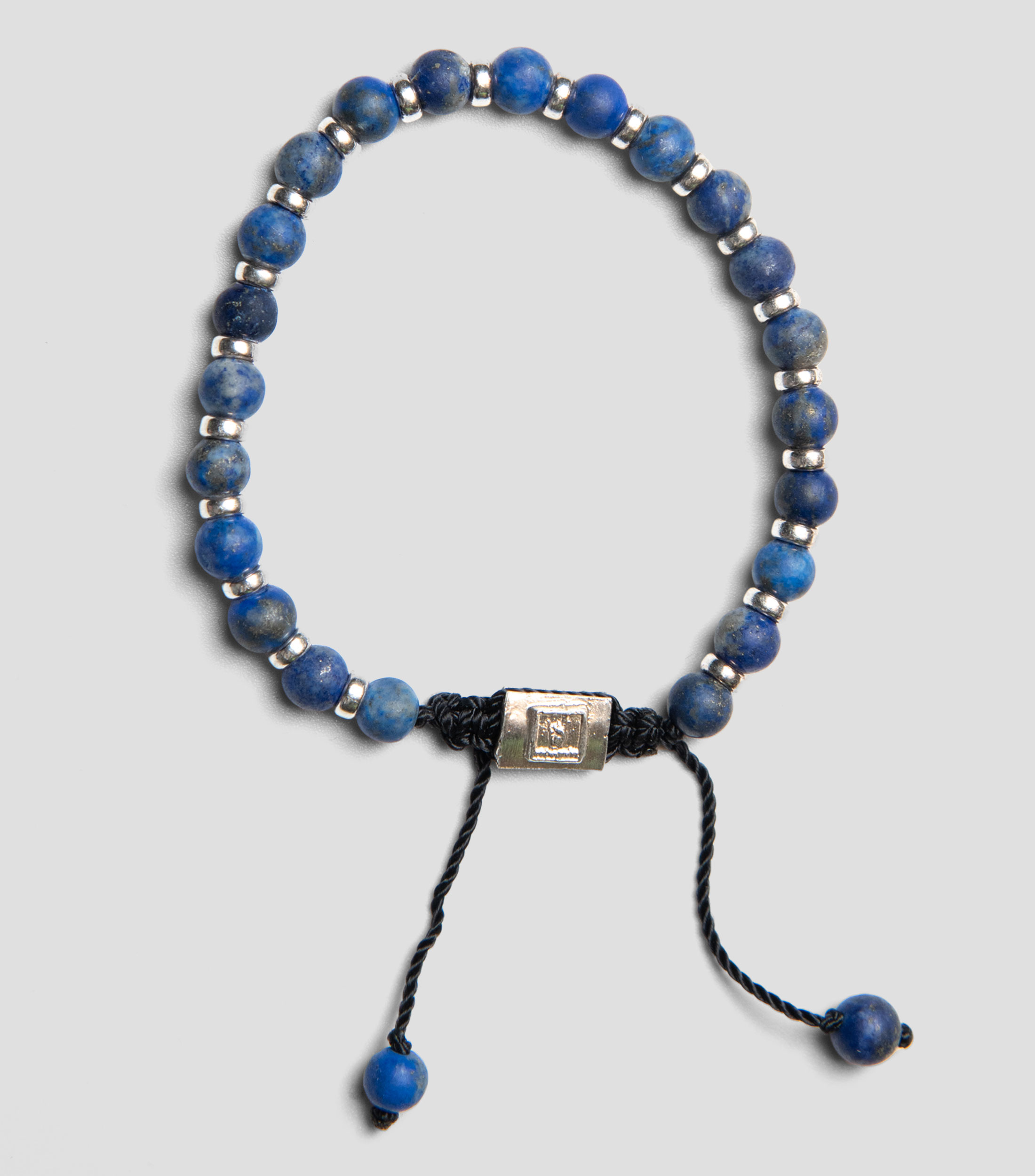 Pulsera Unisex