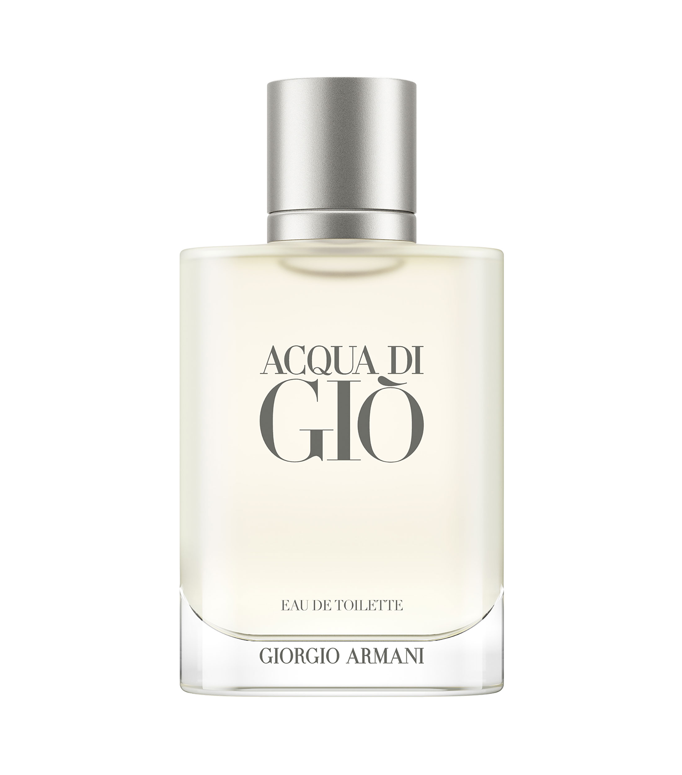 Perfume Acqua Di Gio Eau de Toilette, 100 ml para Hombre