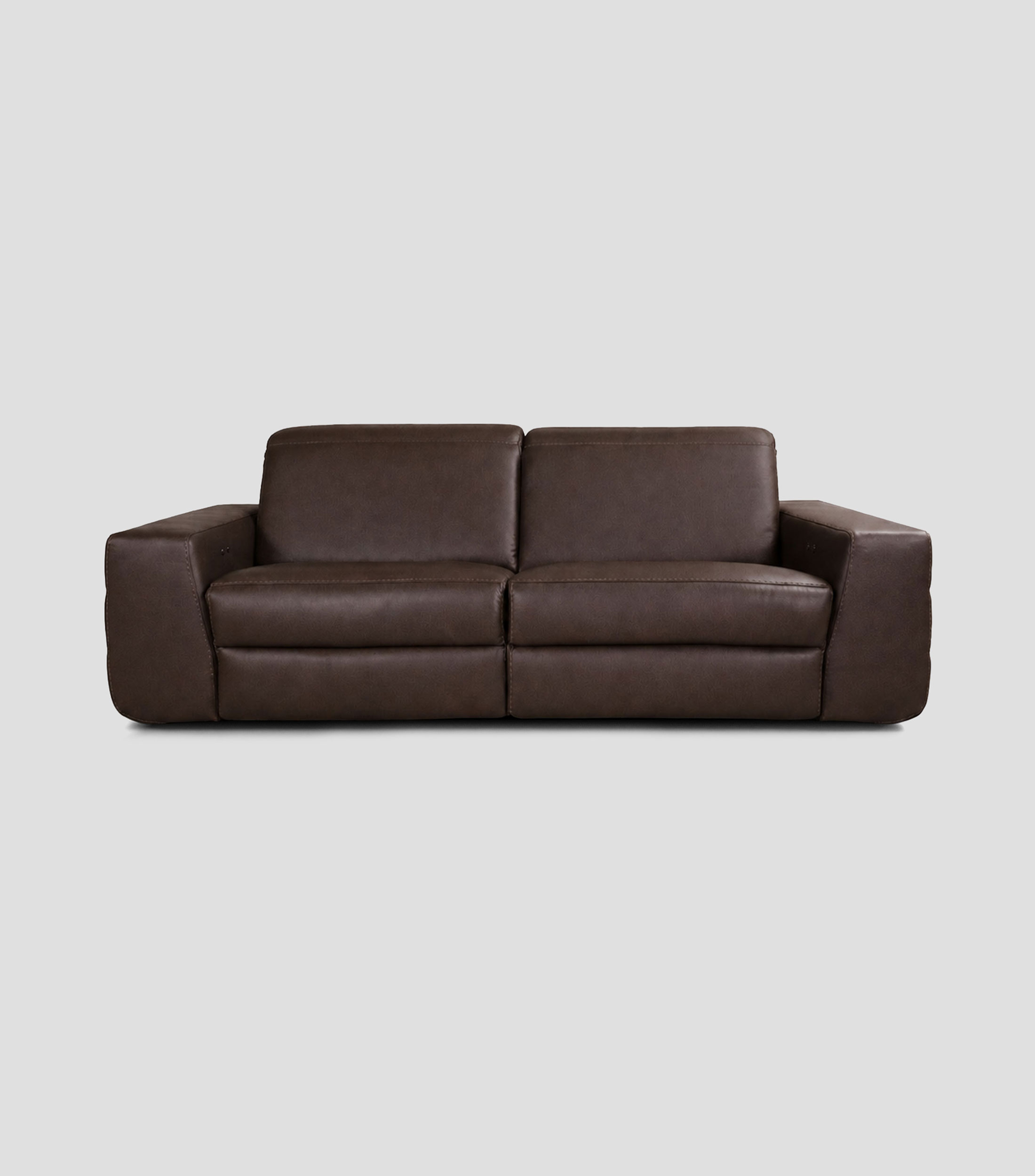 Petrov Love seat reclinable eléctrico