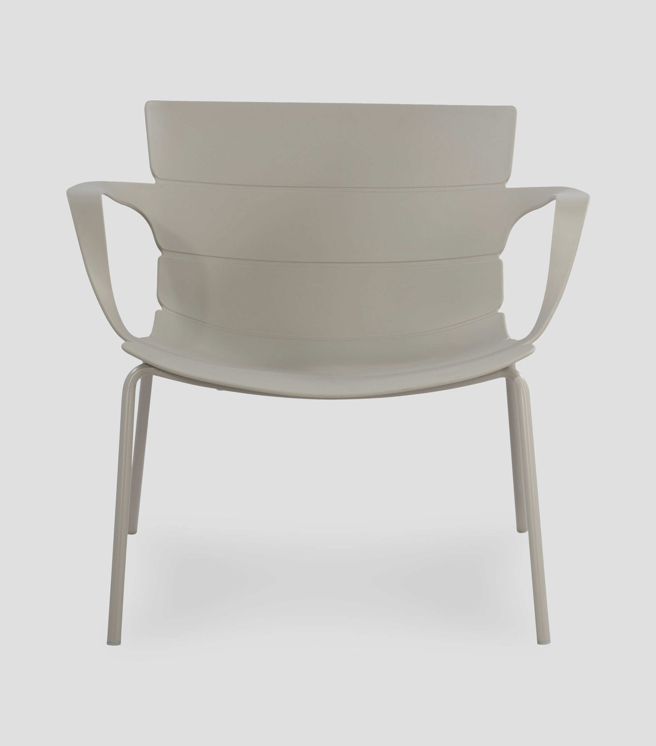 Silla con brazo
