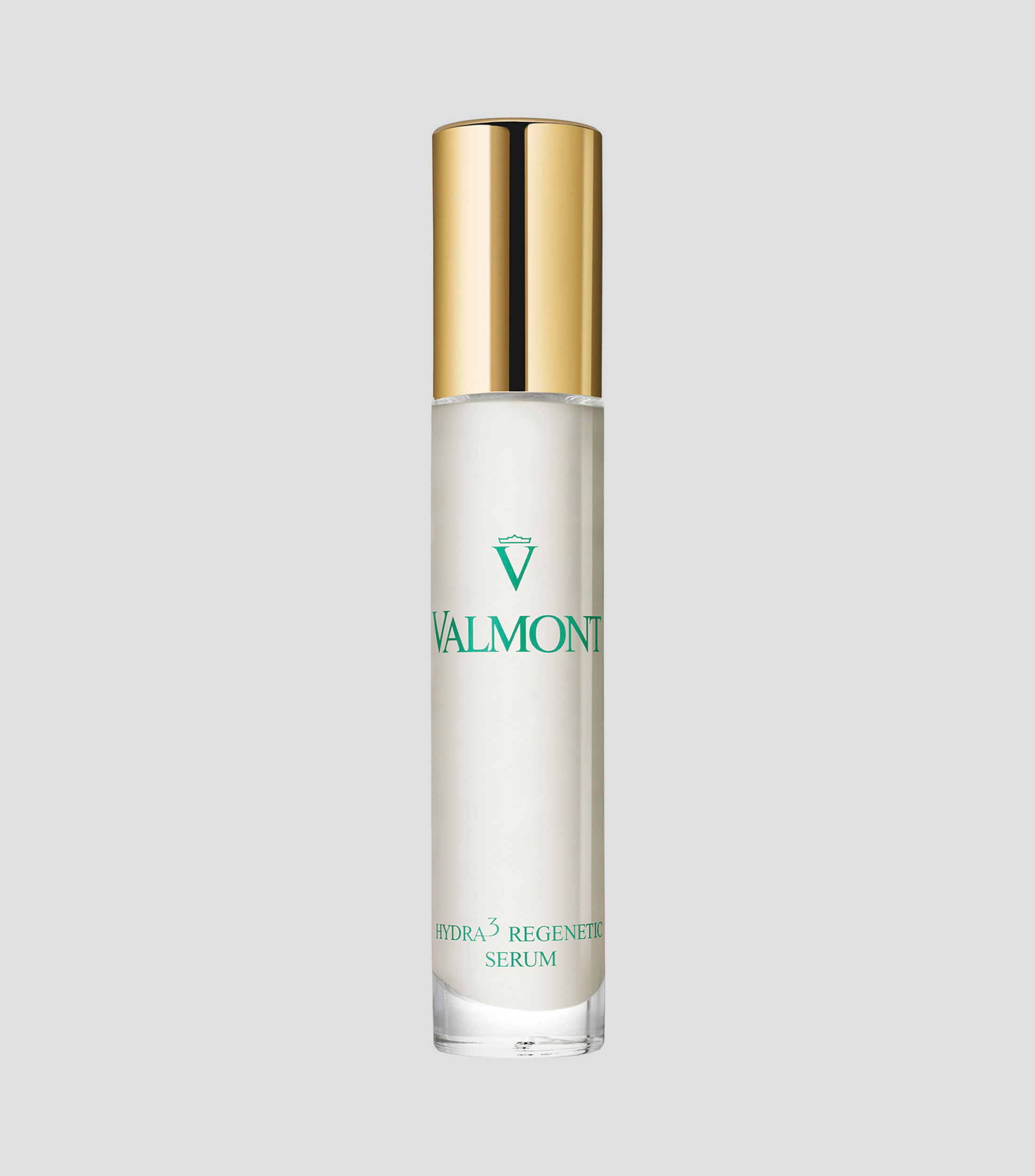 Suero Hidratante Antienvejecimiento para Rostro, 30 ml