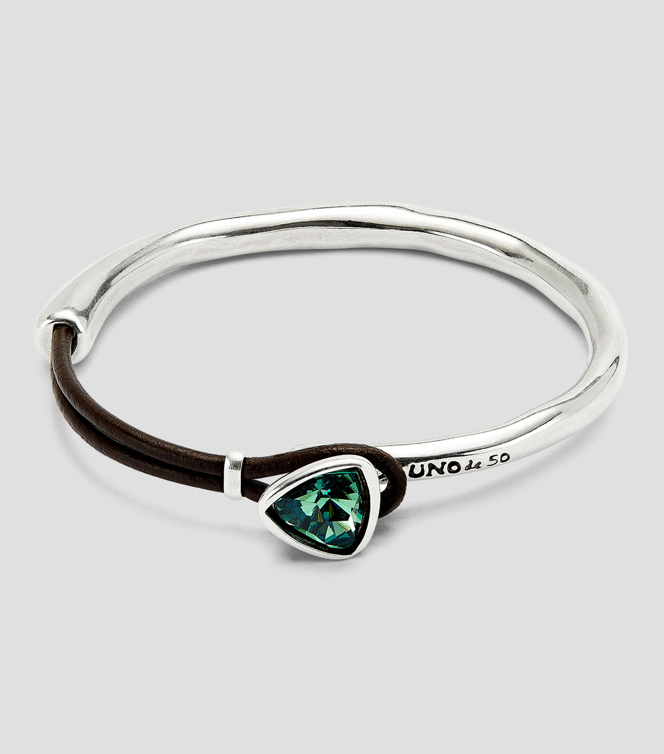 Pulsera con Incrustación Mujer